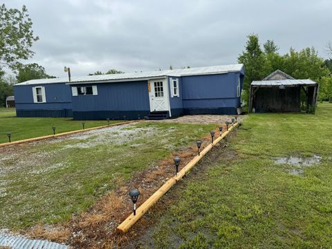 3503 Penny Lane North Vernon IN 47265