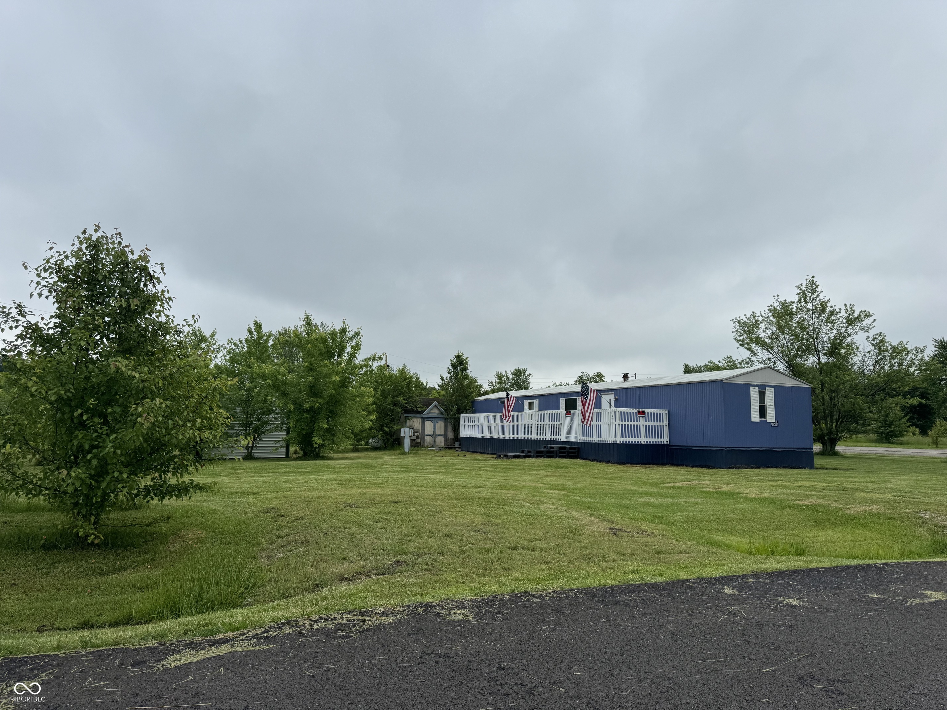 3503 Penny Lane