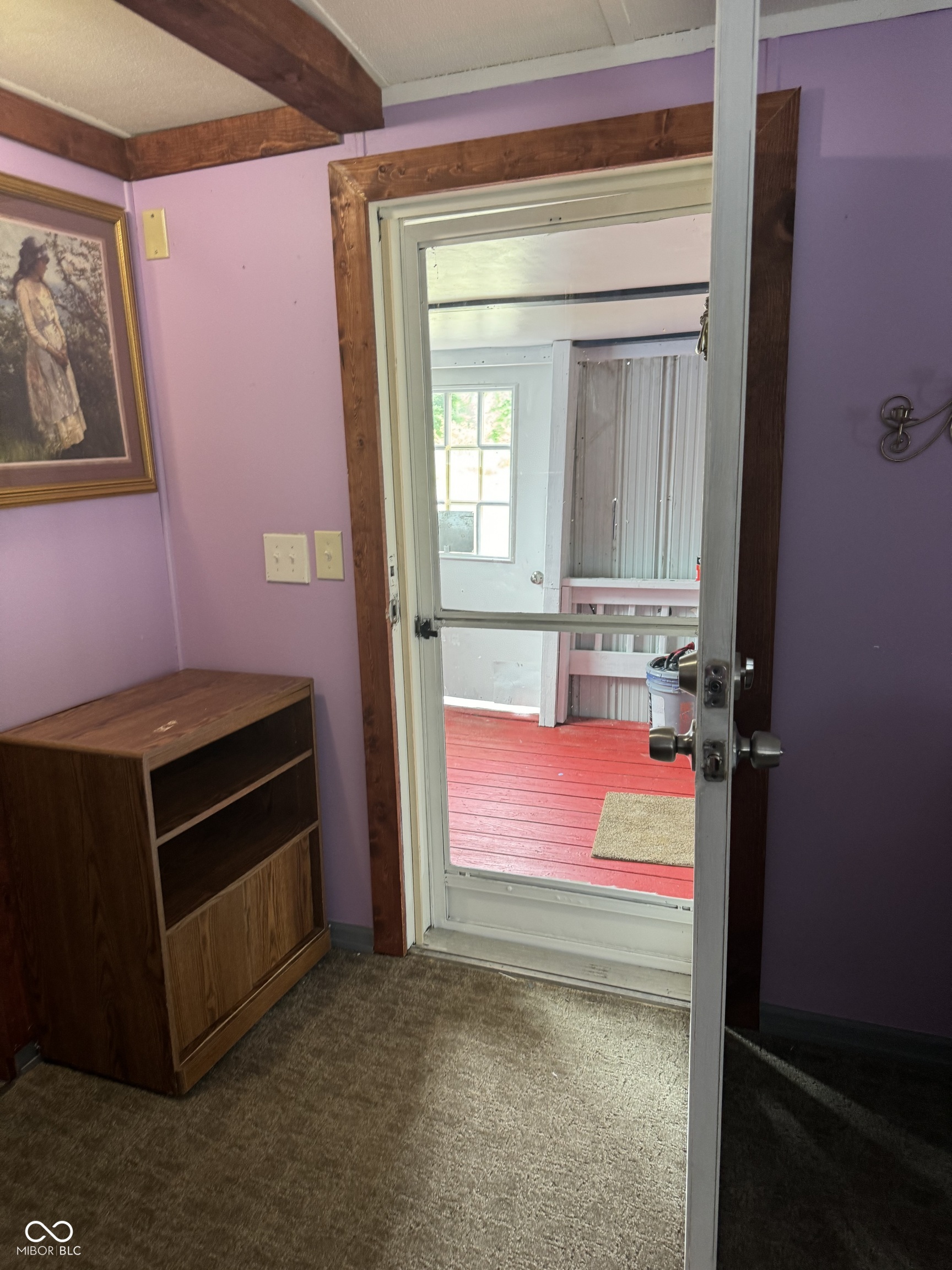 3503 Penny Lane