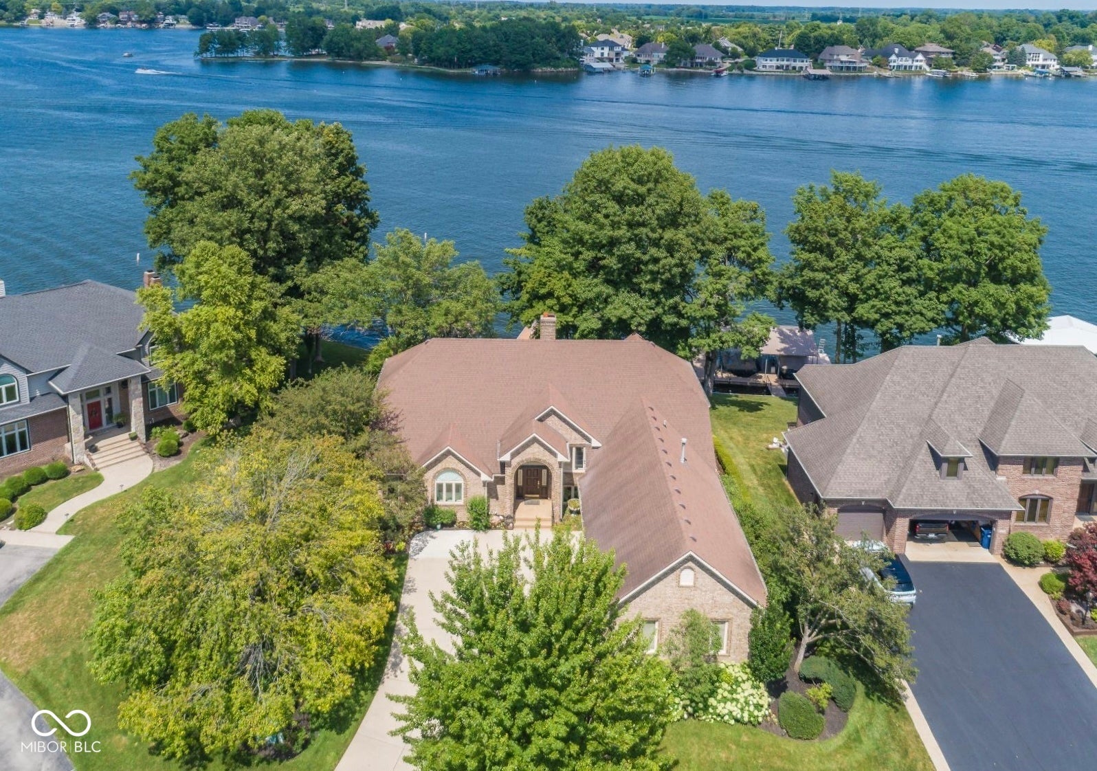7270 Oak Cove Lane