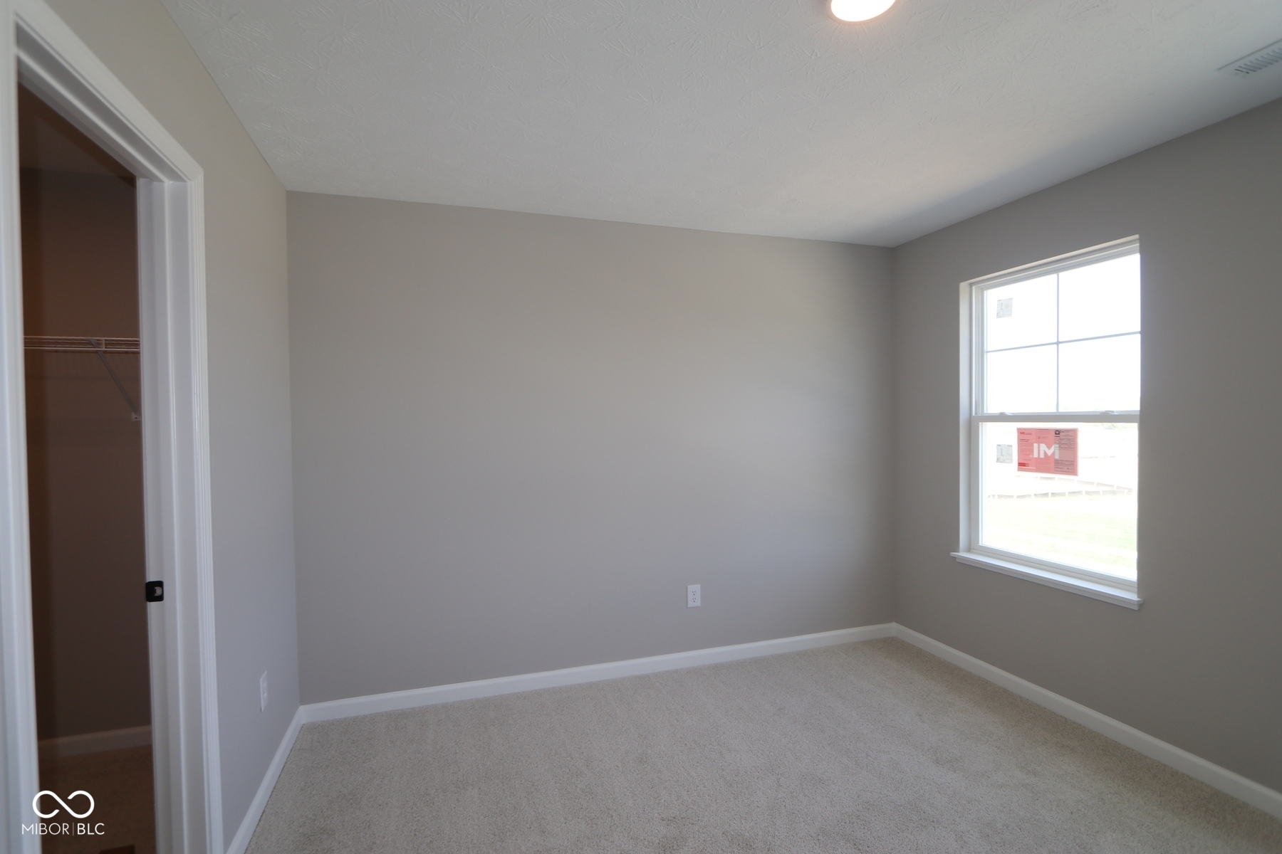 4075 Persian Street