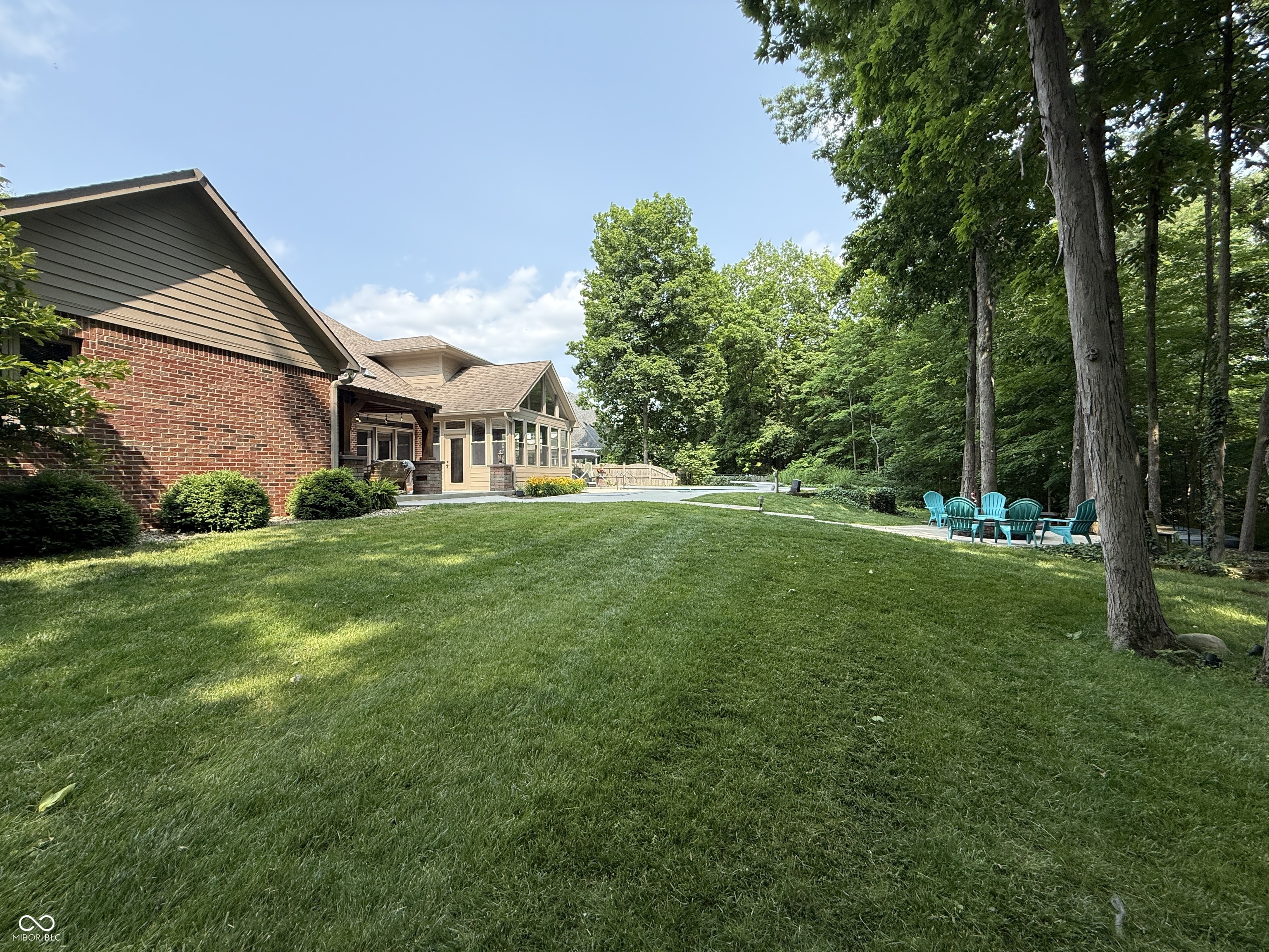 6207 White Alder Court