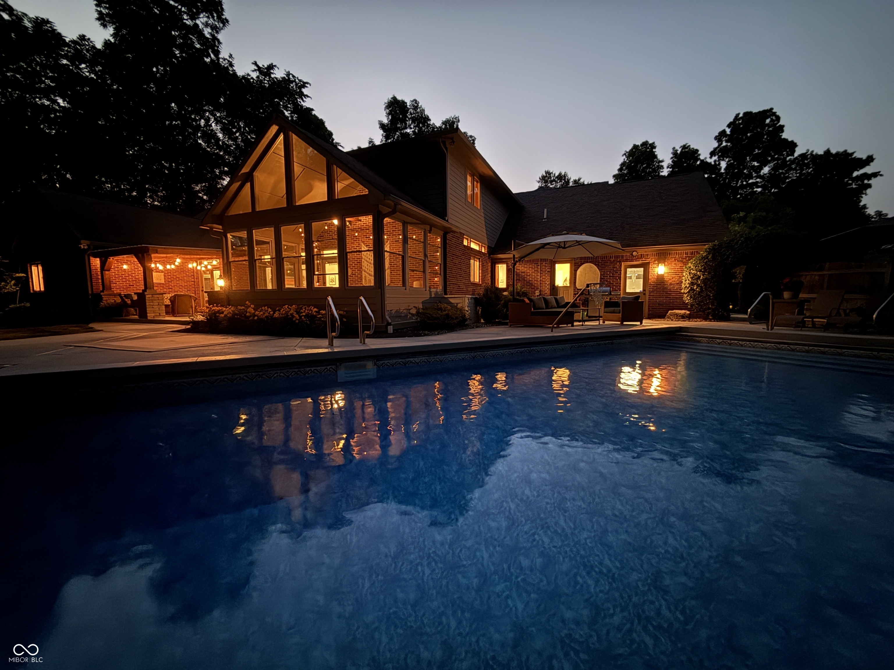 6207 White Alder Court