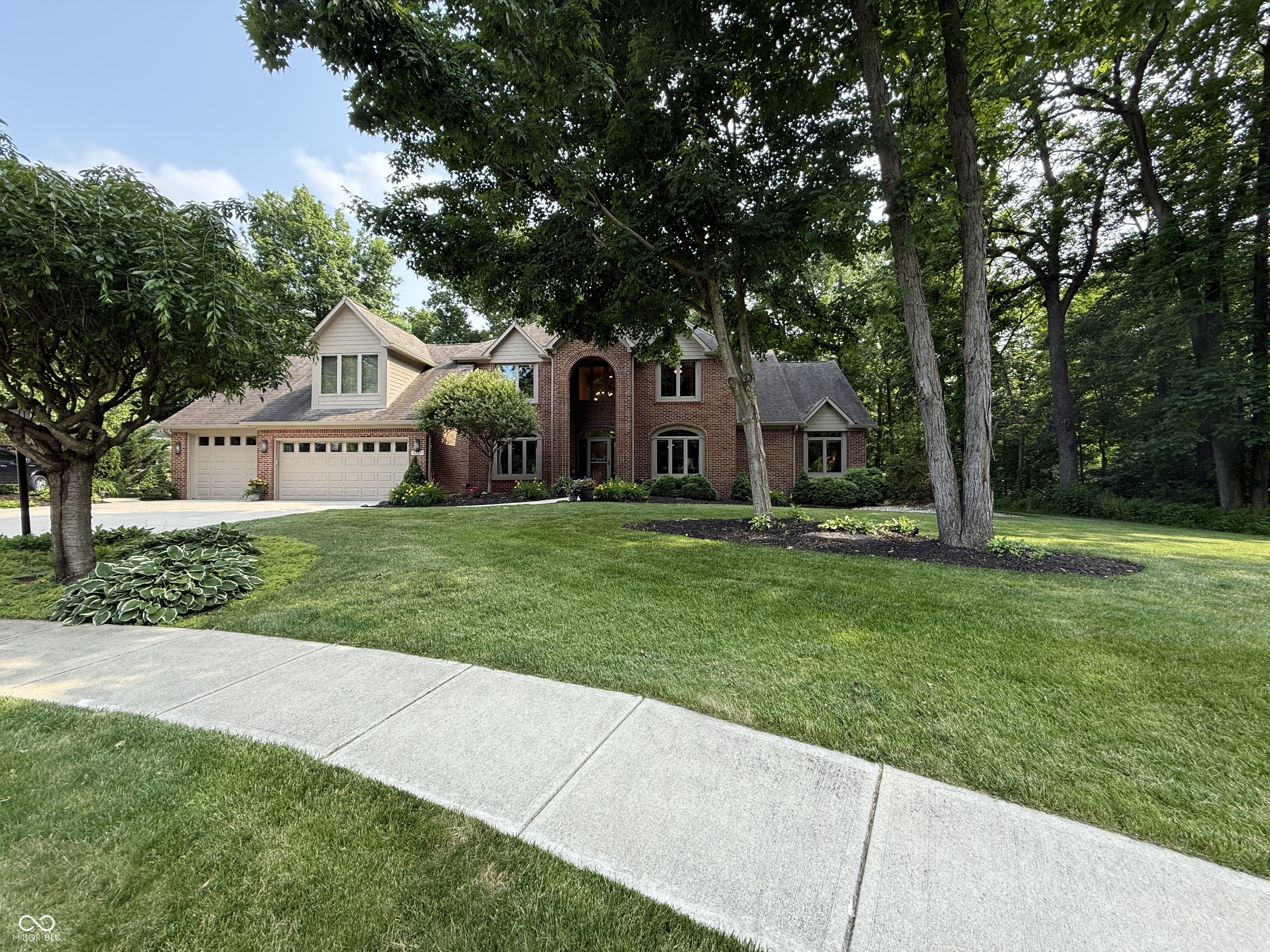 6207 White Alder Court