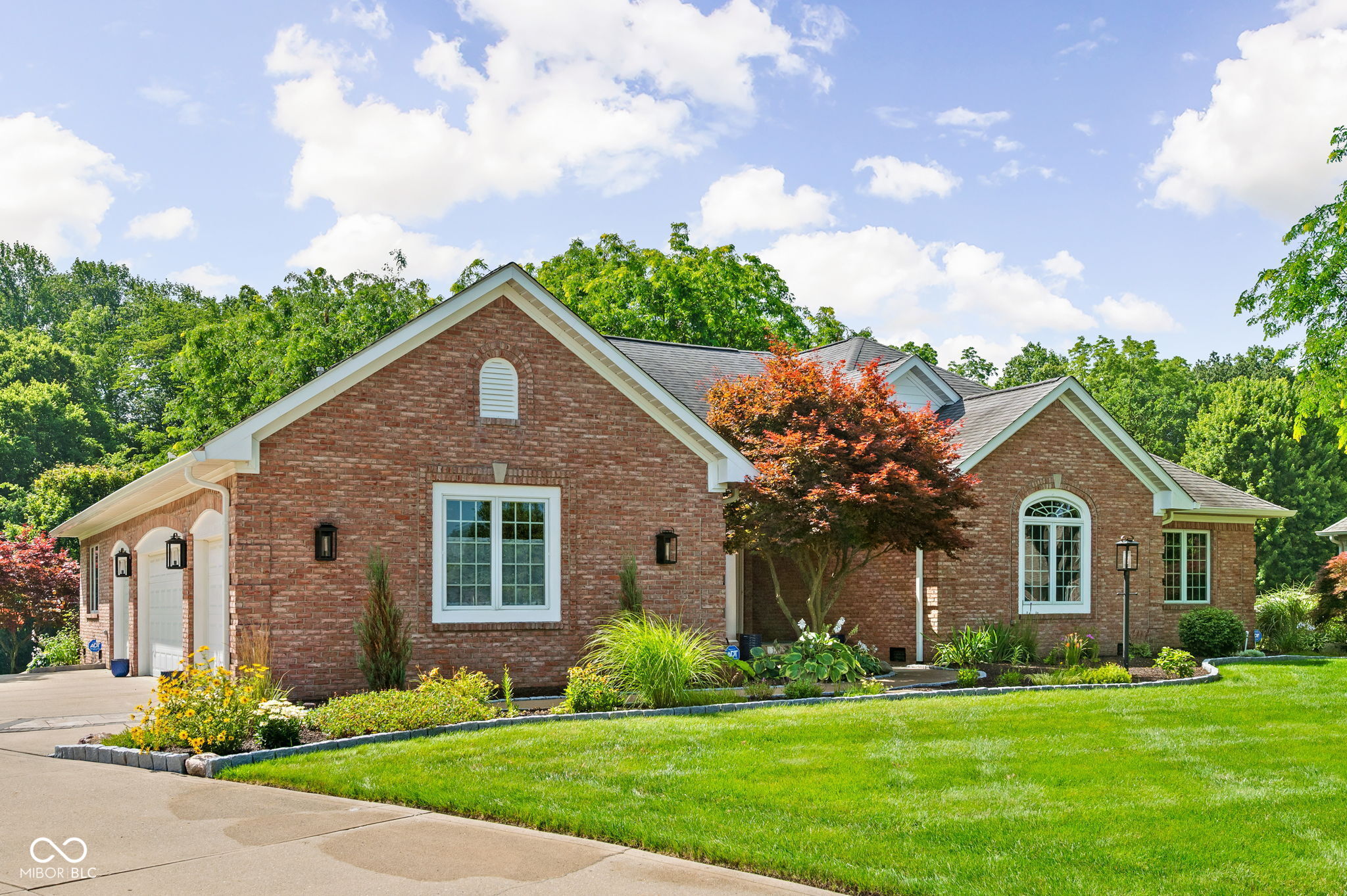 1595 Blue Phlox Drive