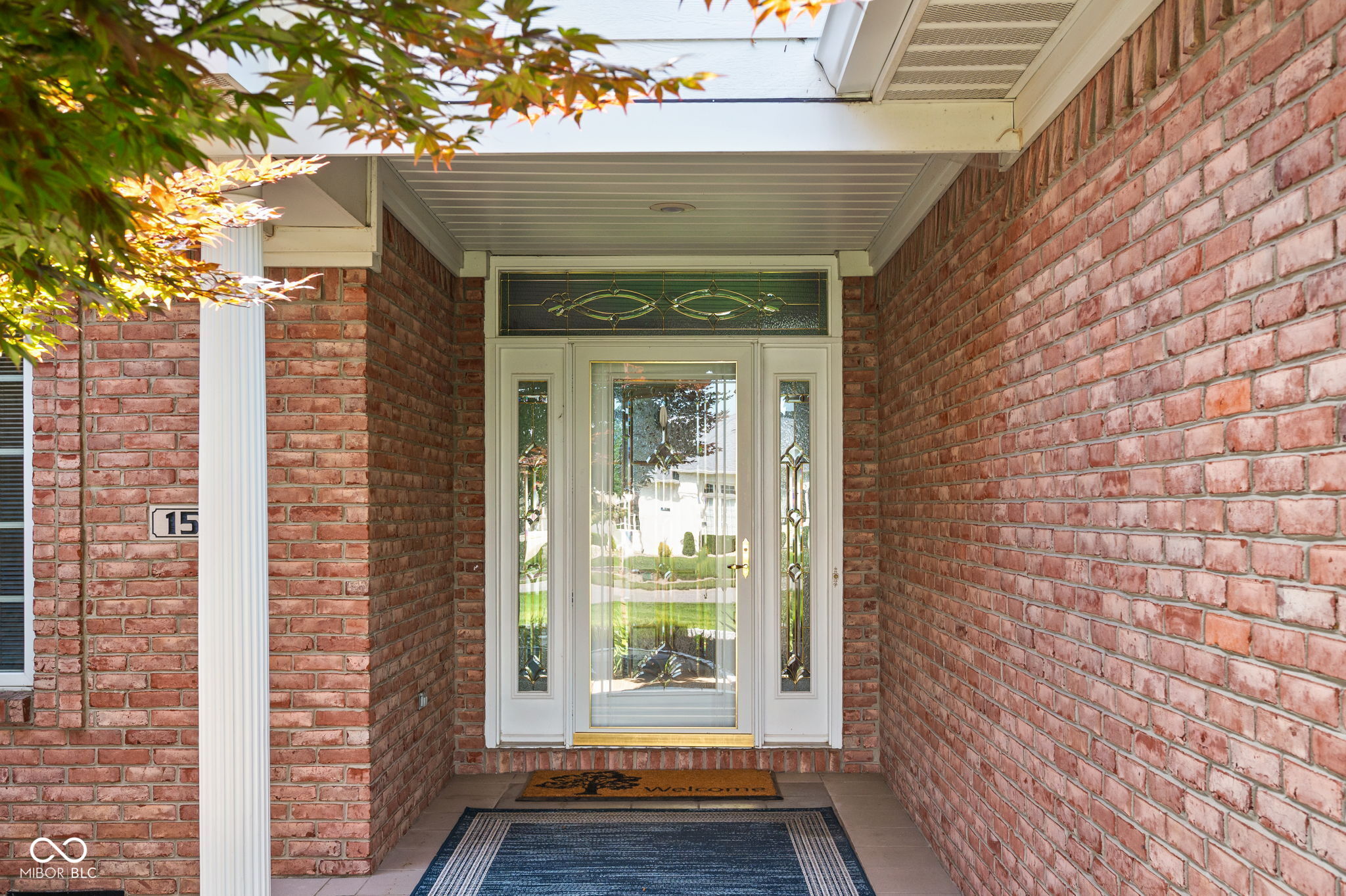 1595 Blue Phlox Drive