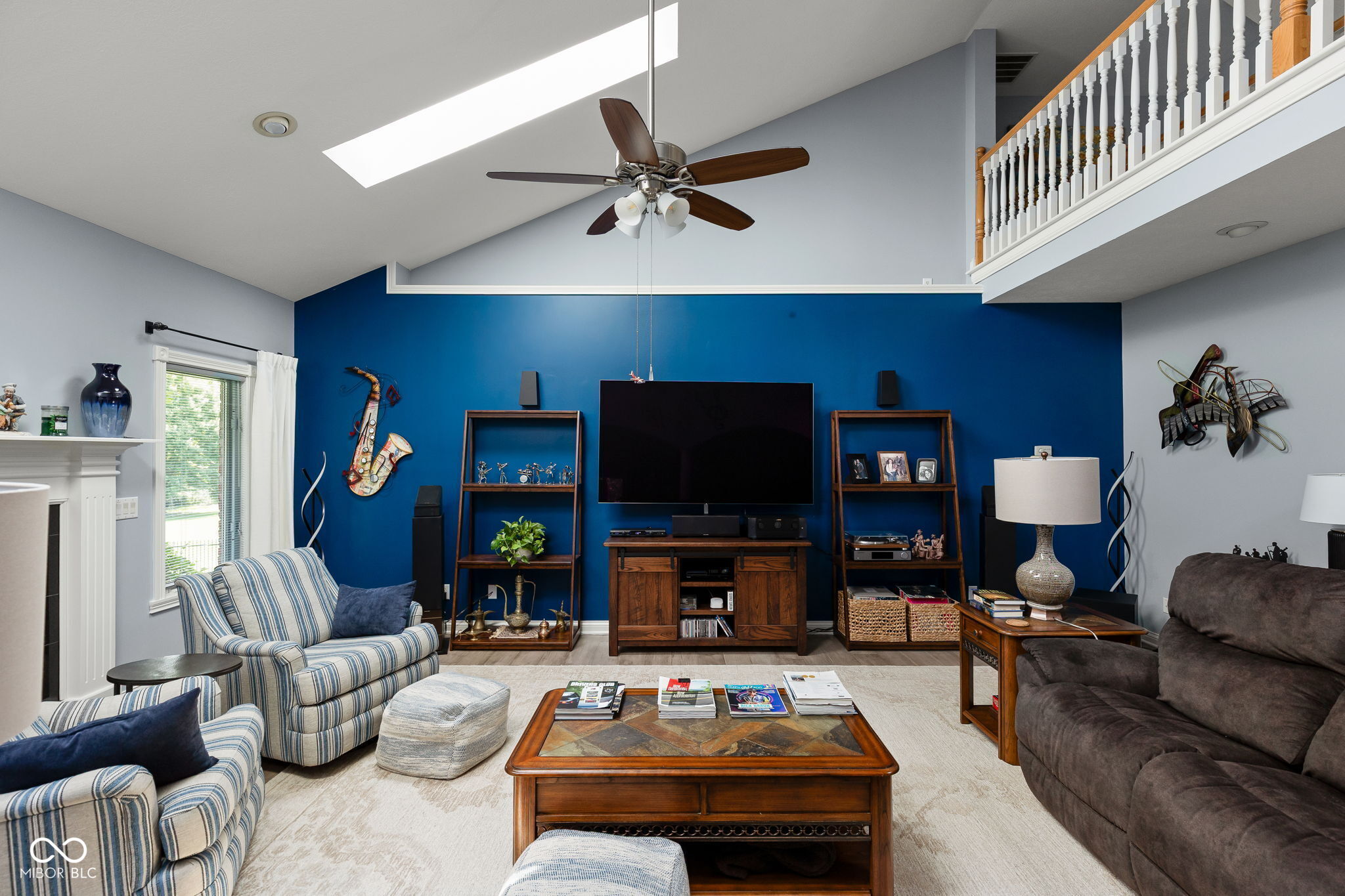 1595 Blue Phlox Drive