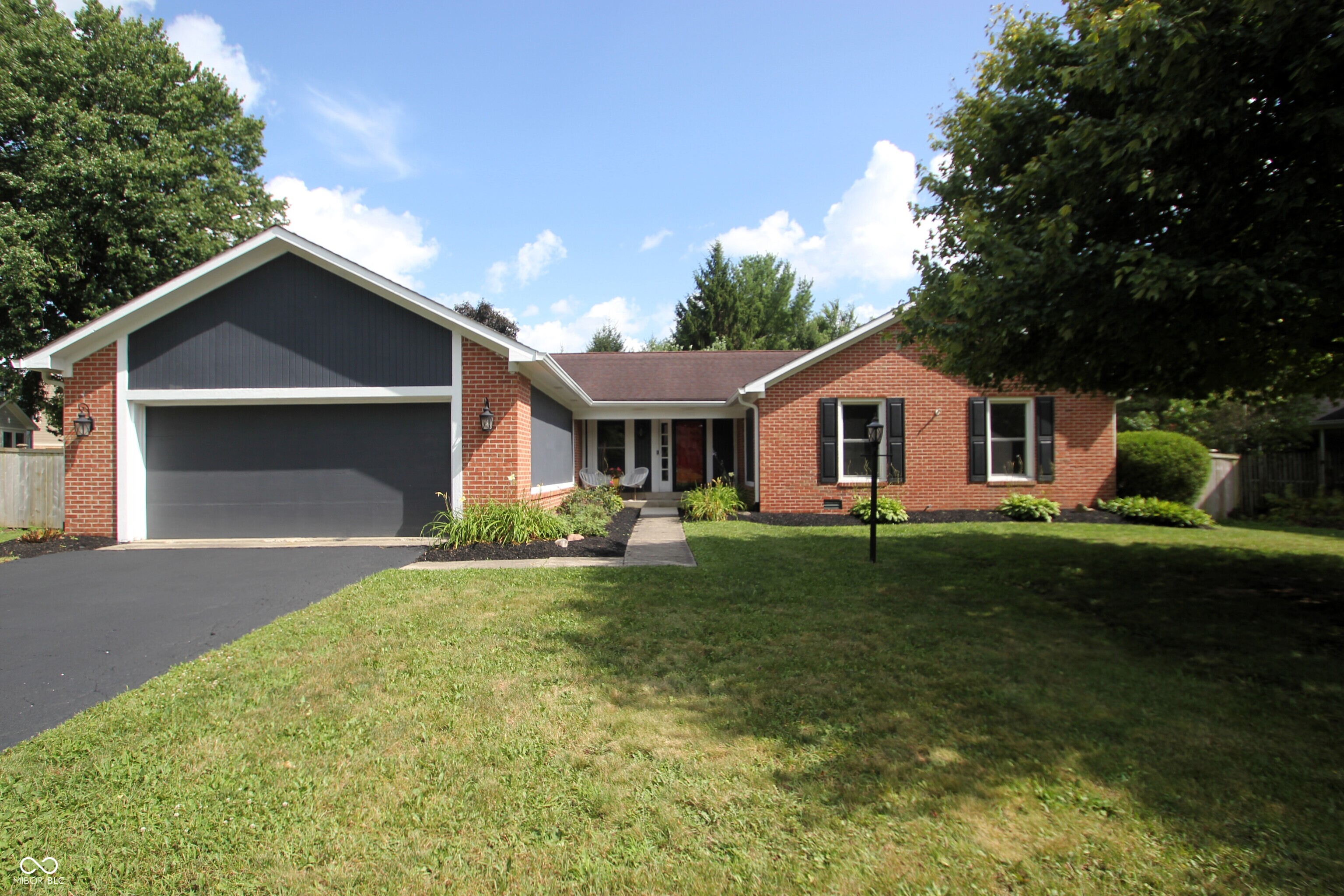 Photo 1 of 45 — 4667 Wembly Lane, Carmel, IN 46033