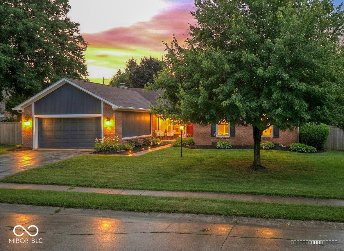 4667 Wembly Lane