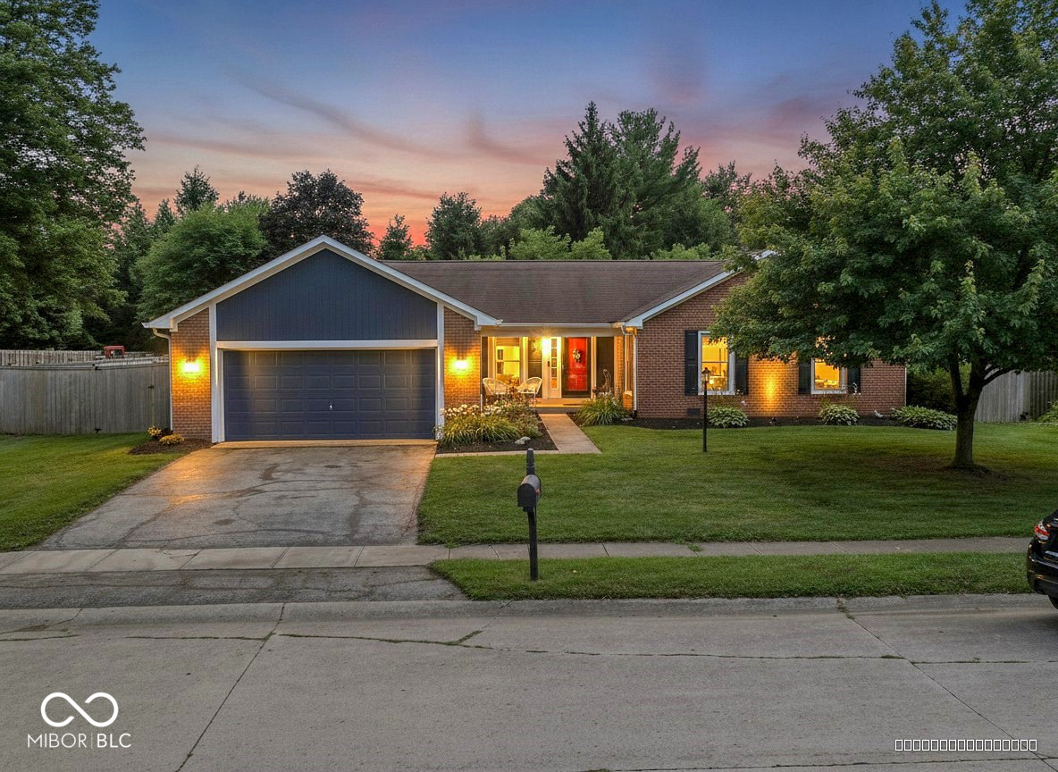 4667 Wembly Lane