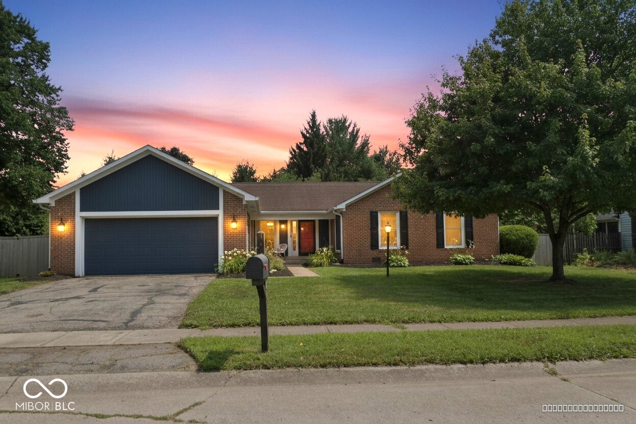 4667 Wembly Lane