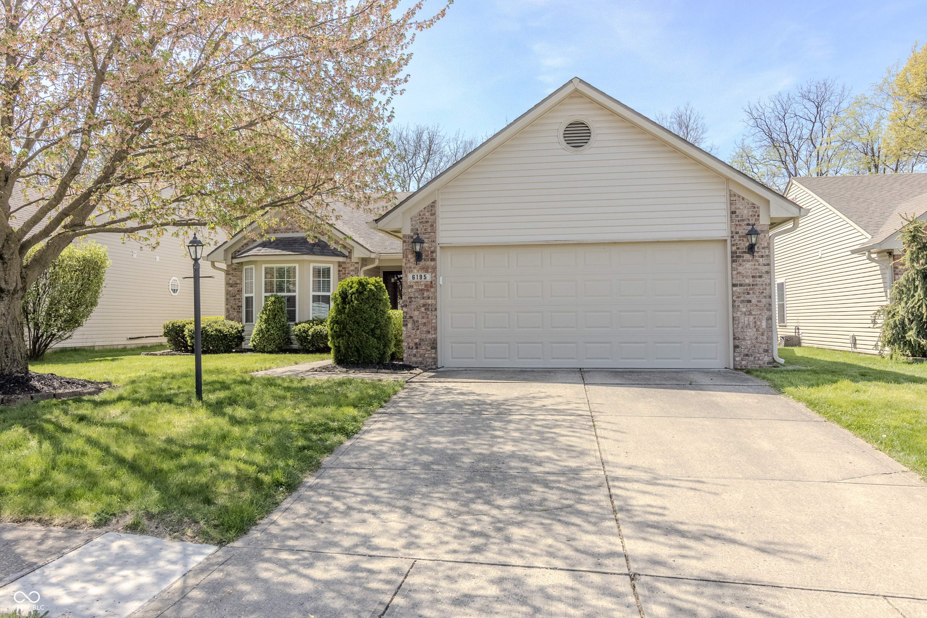 6195 Woodmill Drive