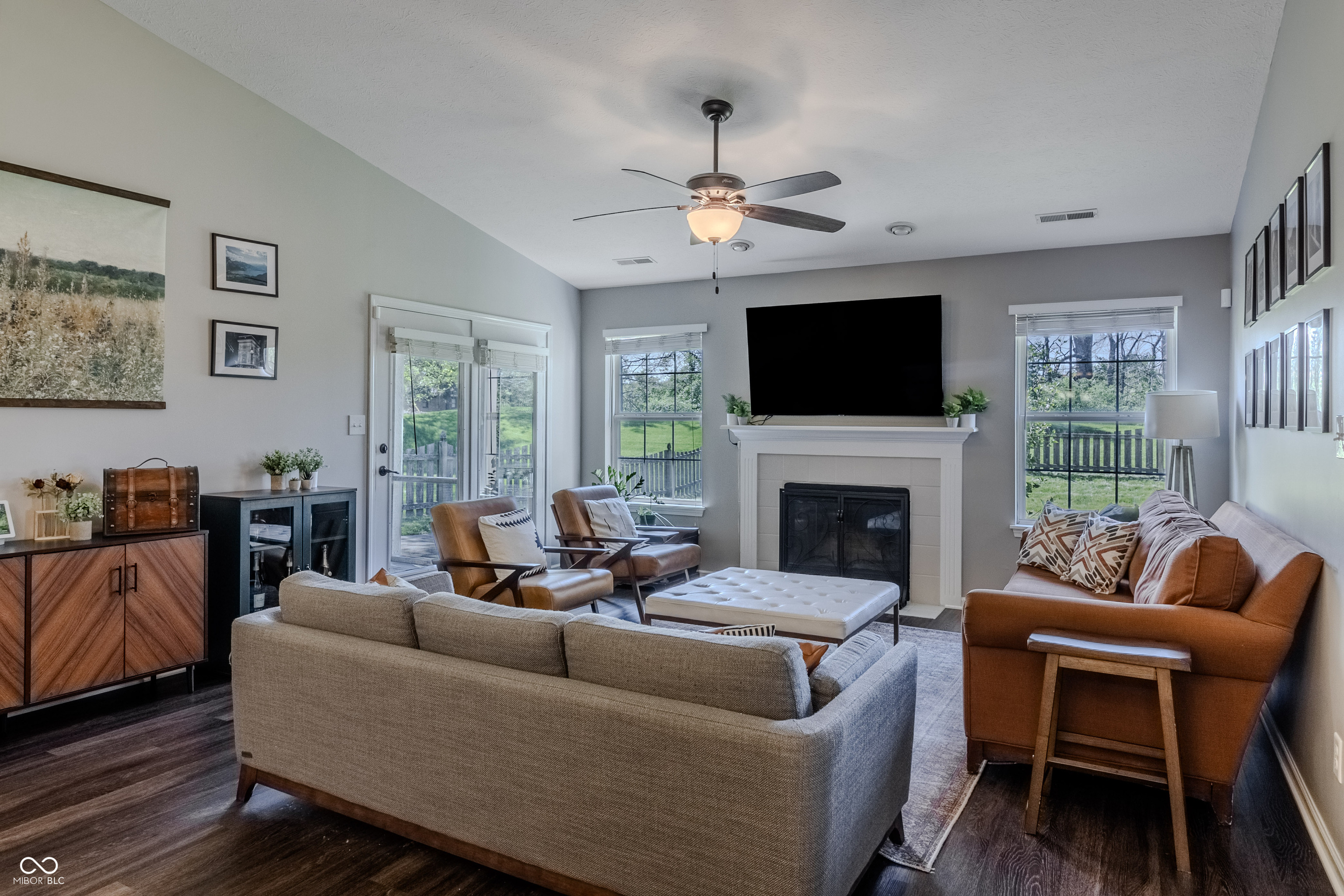 6195 Woodmill Drive