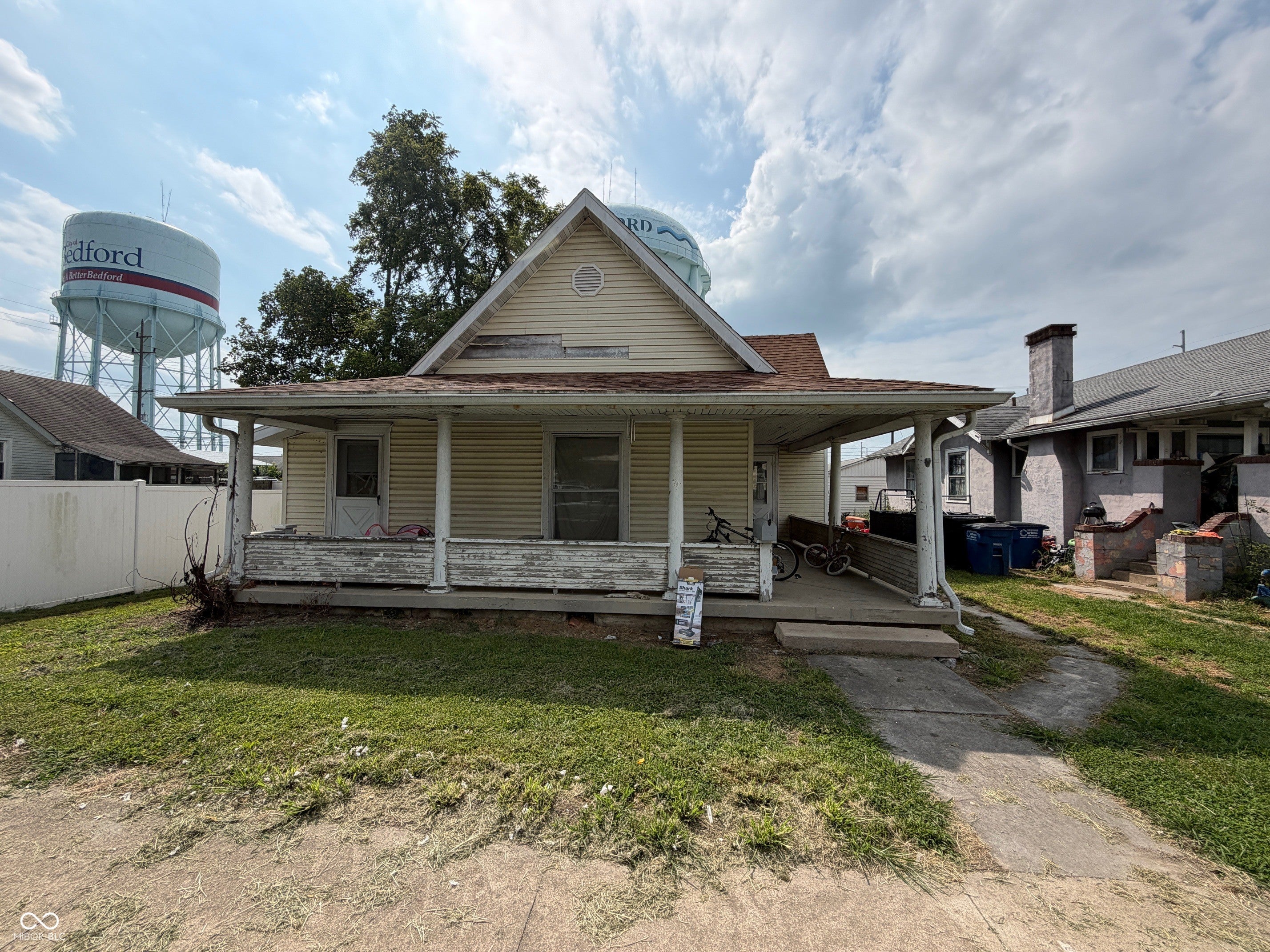 515 J Street