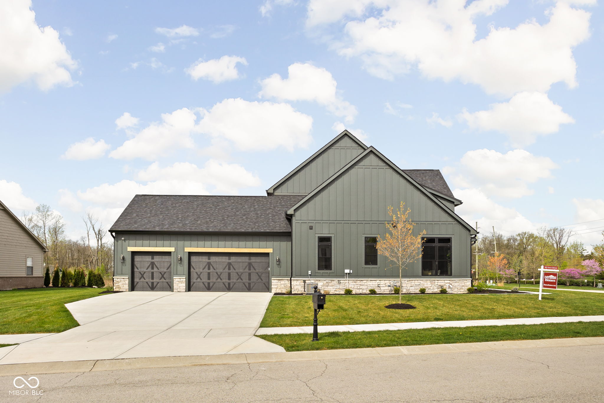 14028 Grannan Lane