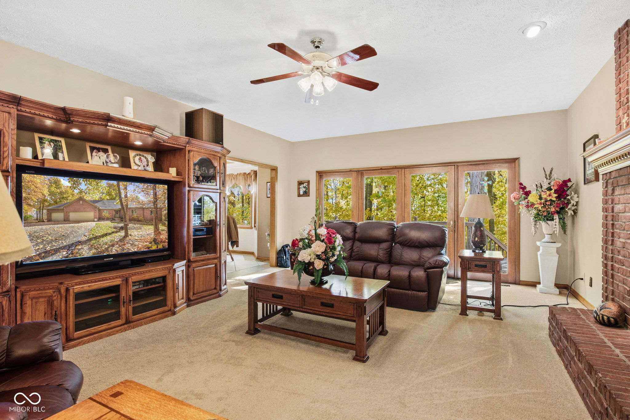 10791 E State Road 47