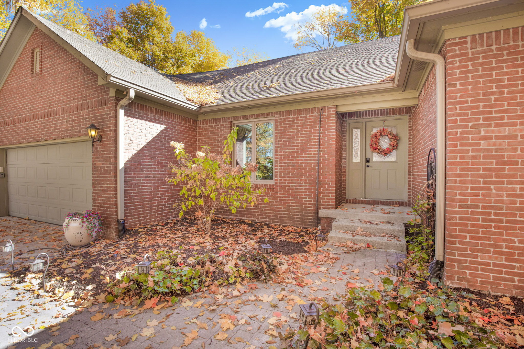 10791 E State Road 47