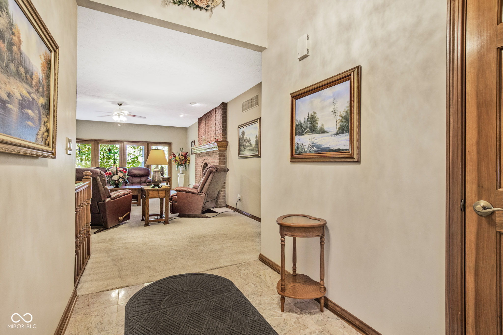 10791 E State Road 47