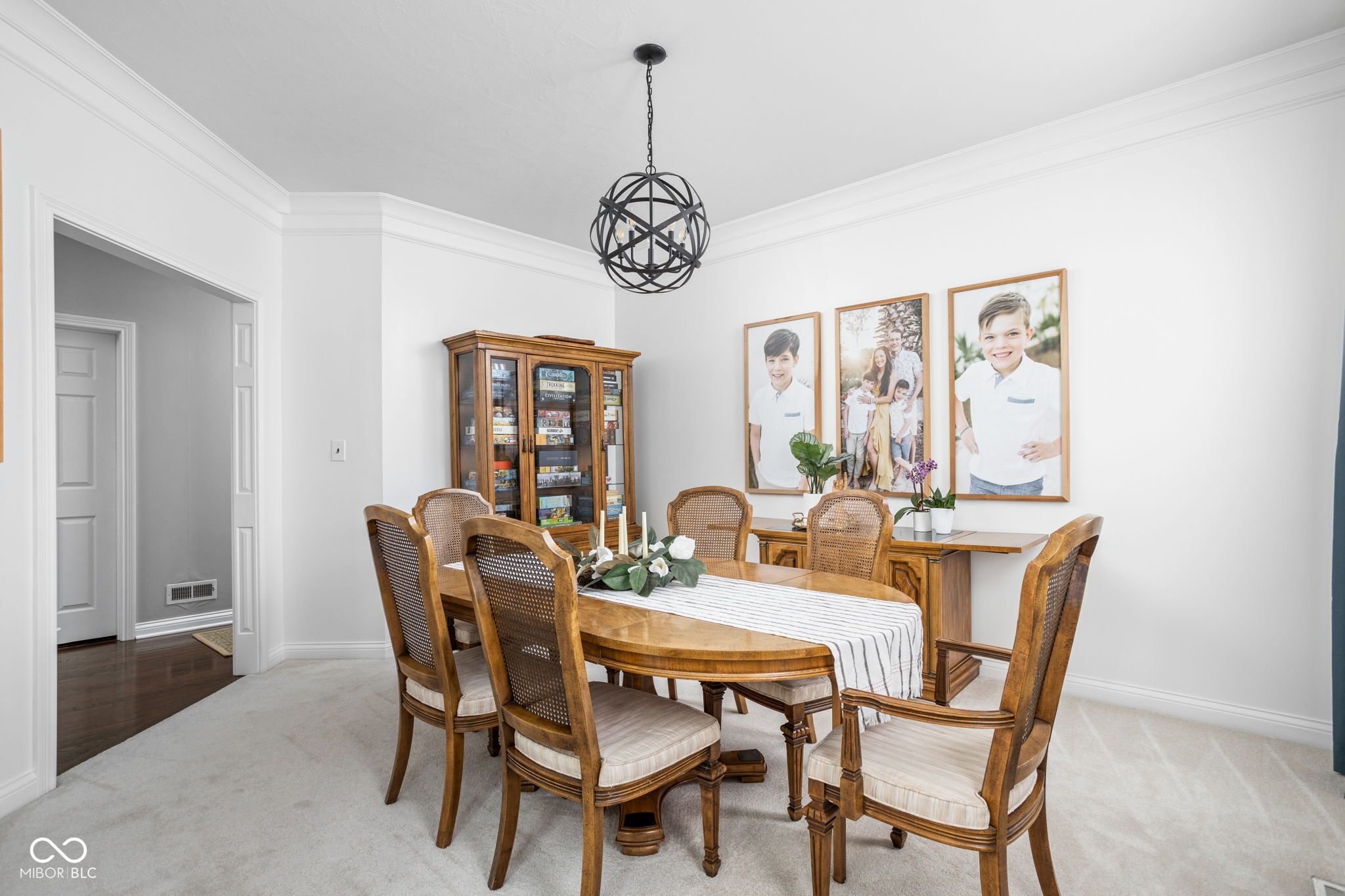 4956 Waterside Circle