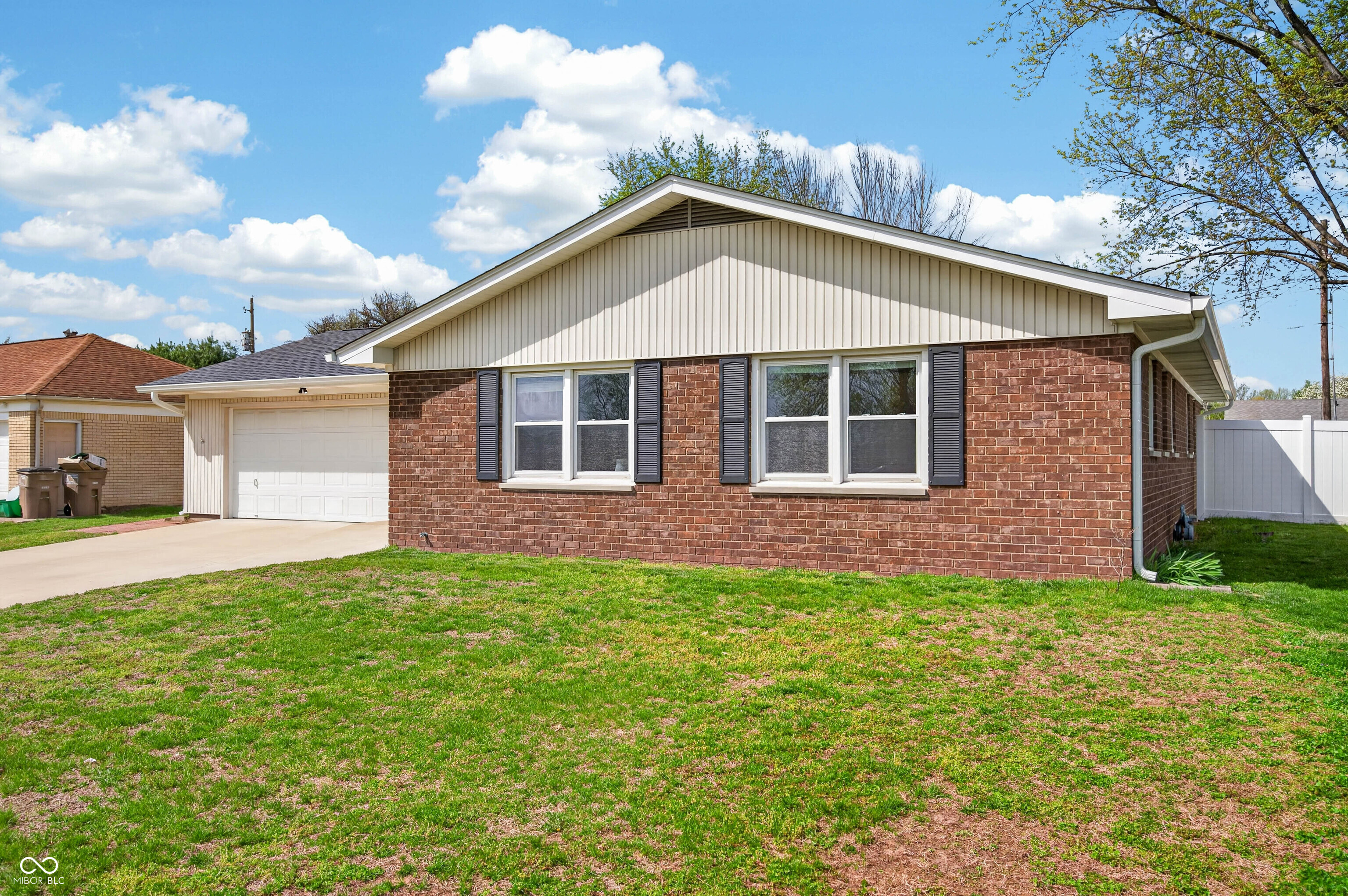 5230 Yellowwood Drive