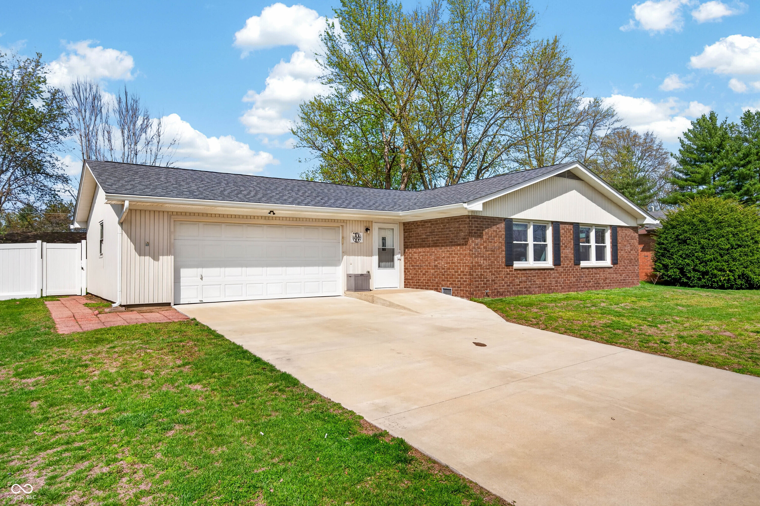 5230 Yellowwood Drive