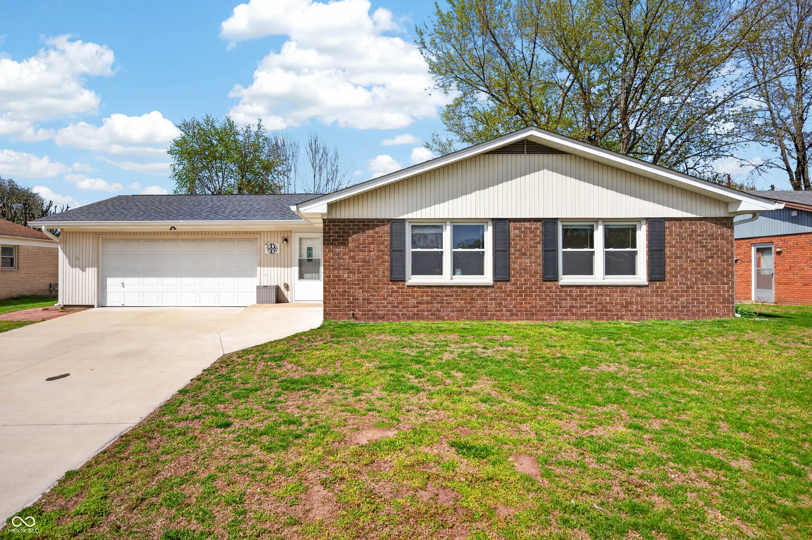 5230 Yellowwood Drive