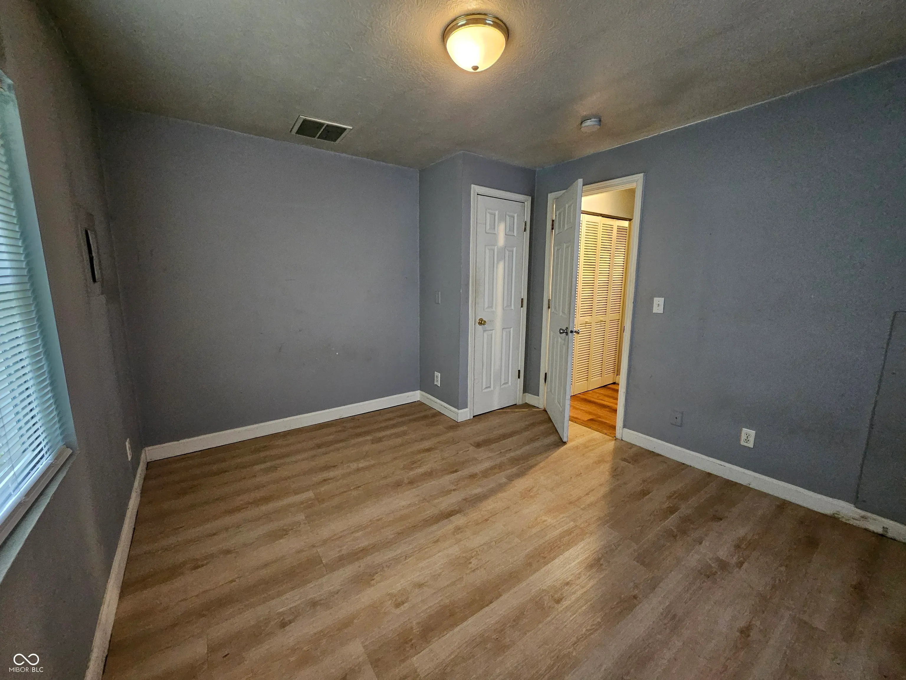 Indianapolis, Indiana 46202, United States, 1 Bedroom Bedrooms, ,1 BathroomBathrooms,Residential,Active,169831