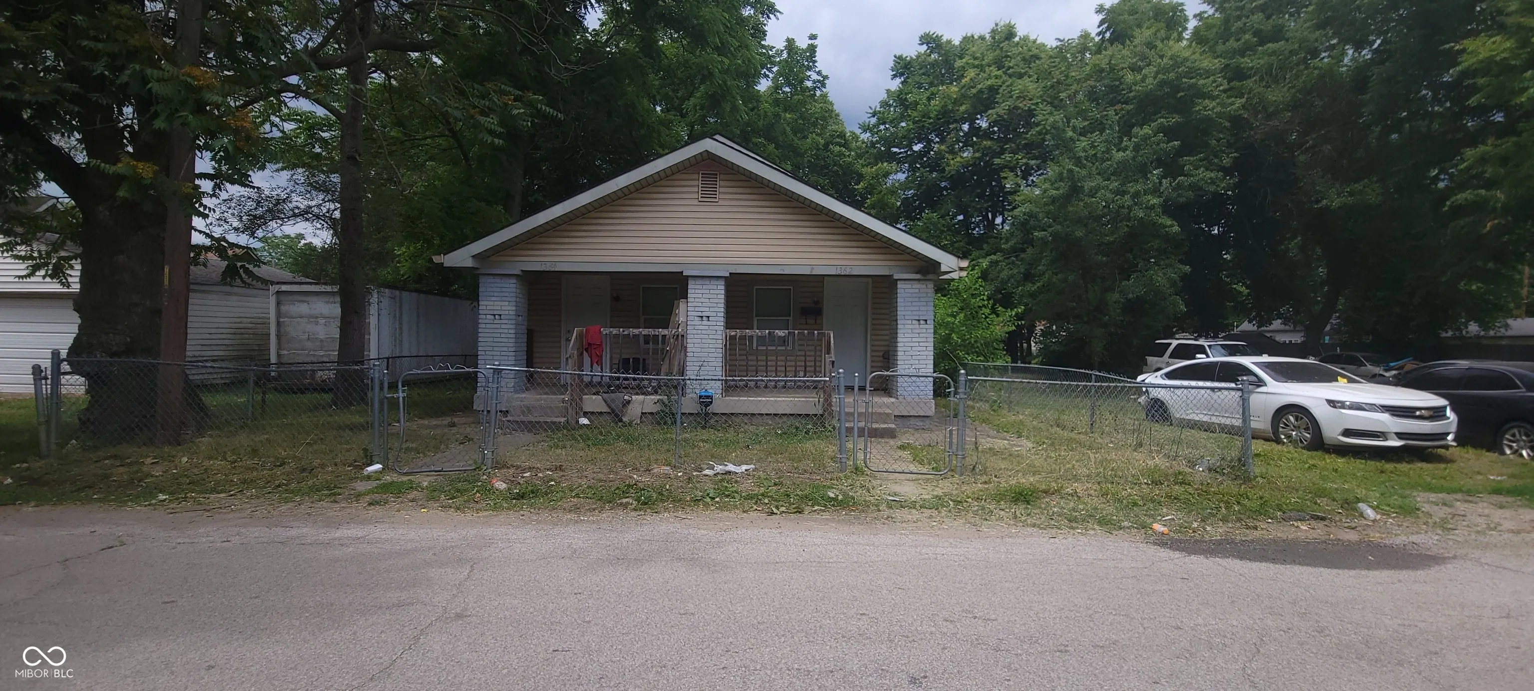 Indianapolis, Indiana 46202, United States, 1 Bedroom Bedrooms, ,1 BathroomBathrooms,Residential,Active,169831 Indianapolis, Indiana 46202, United States, 1 Bedroom Bedrooms, ,1 BathroomBathrooms,Residential,Active,169831