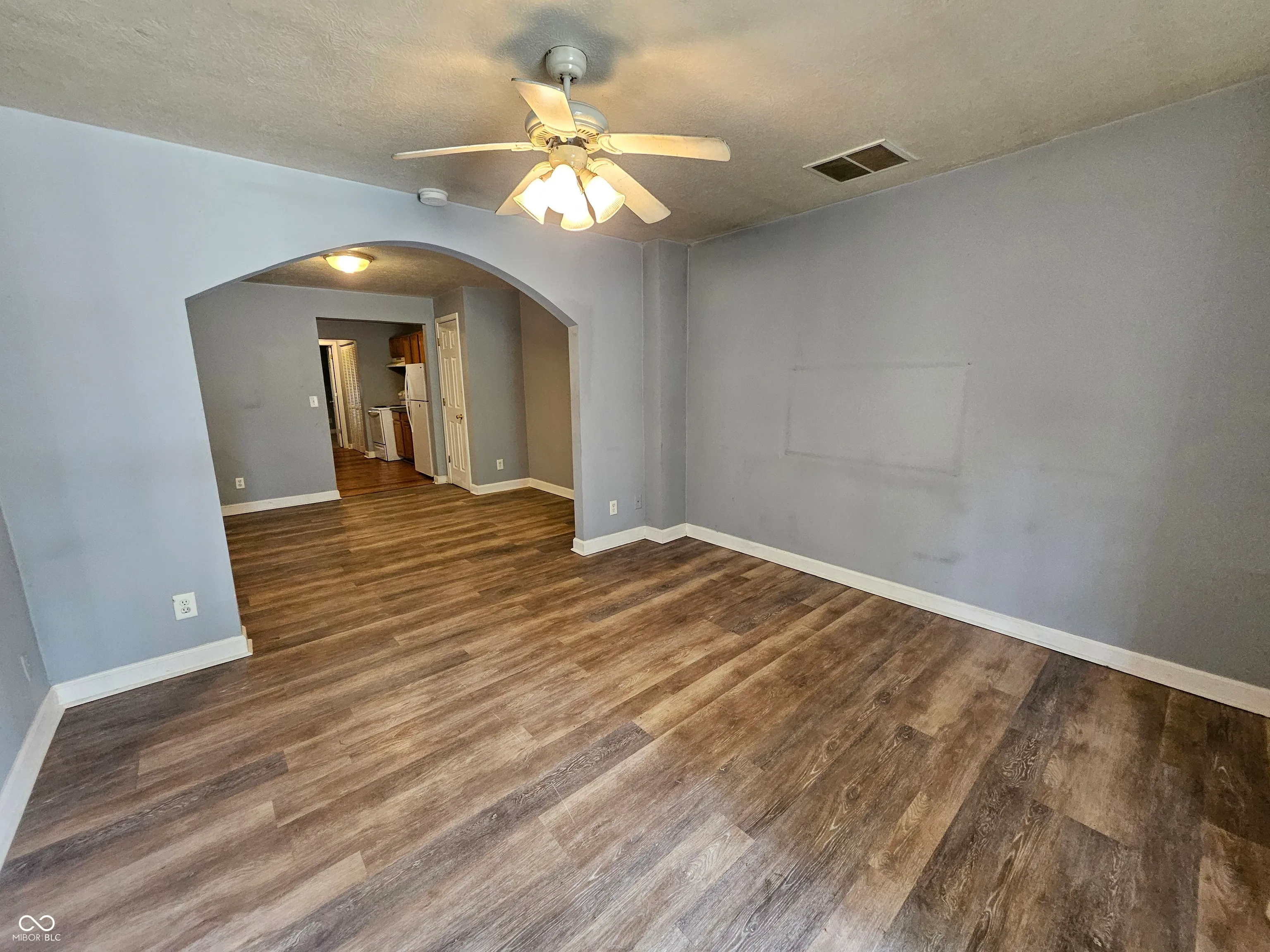 Indianapolis, Indiana 46202, United States, 1 Bedroom Bedrooms, ,1 BathroomBathrooms,Residential,Active,169831