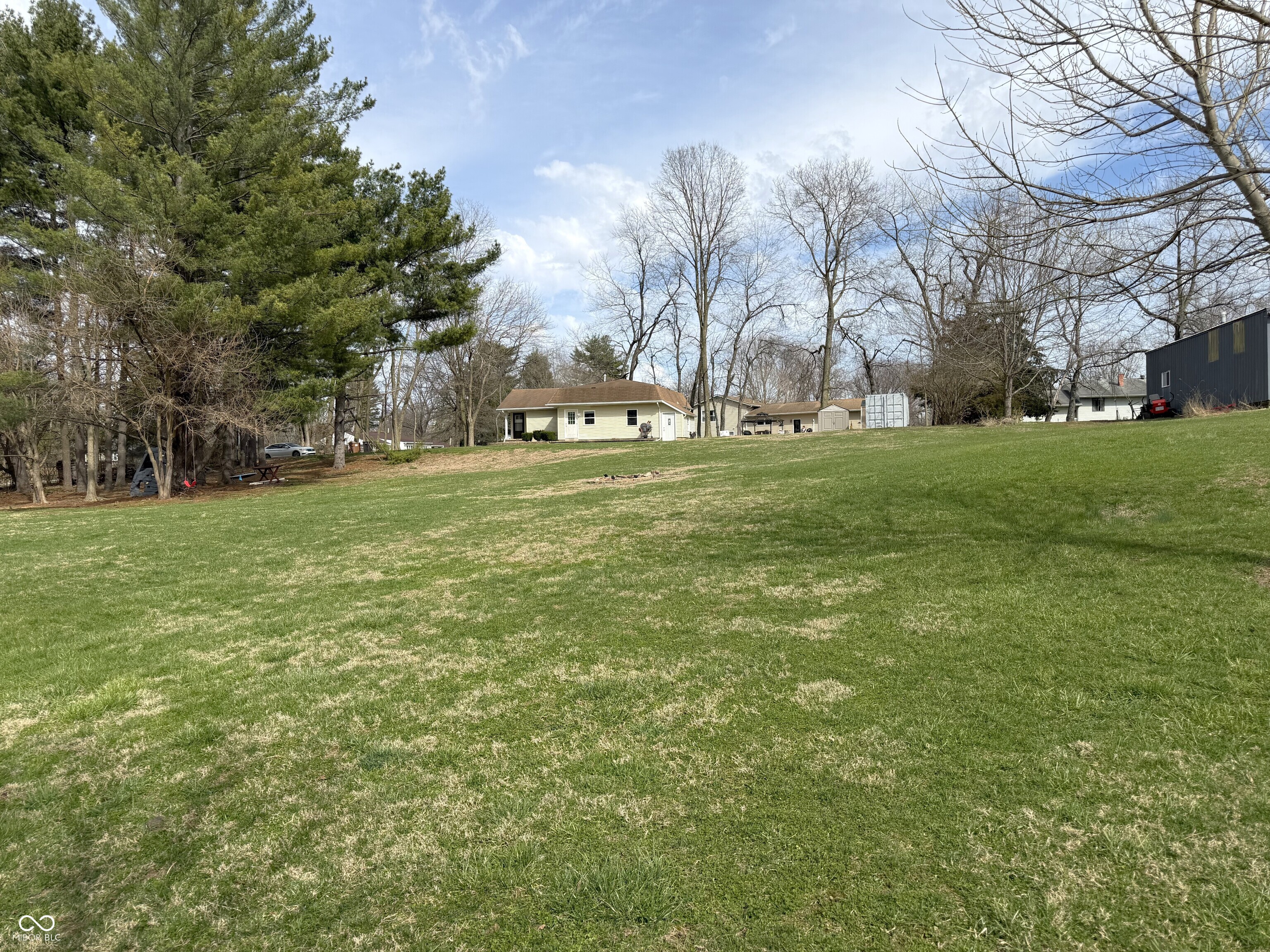 2399 W Rock River Ridge Road