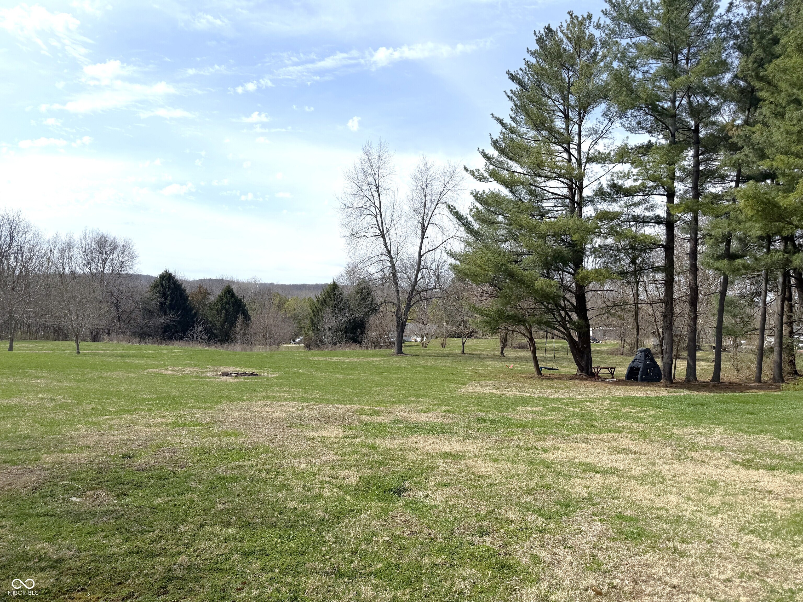 2399 W Rock River Ridge Road