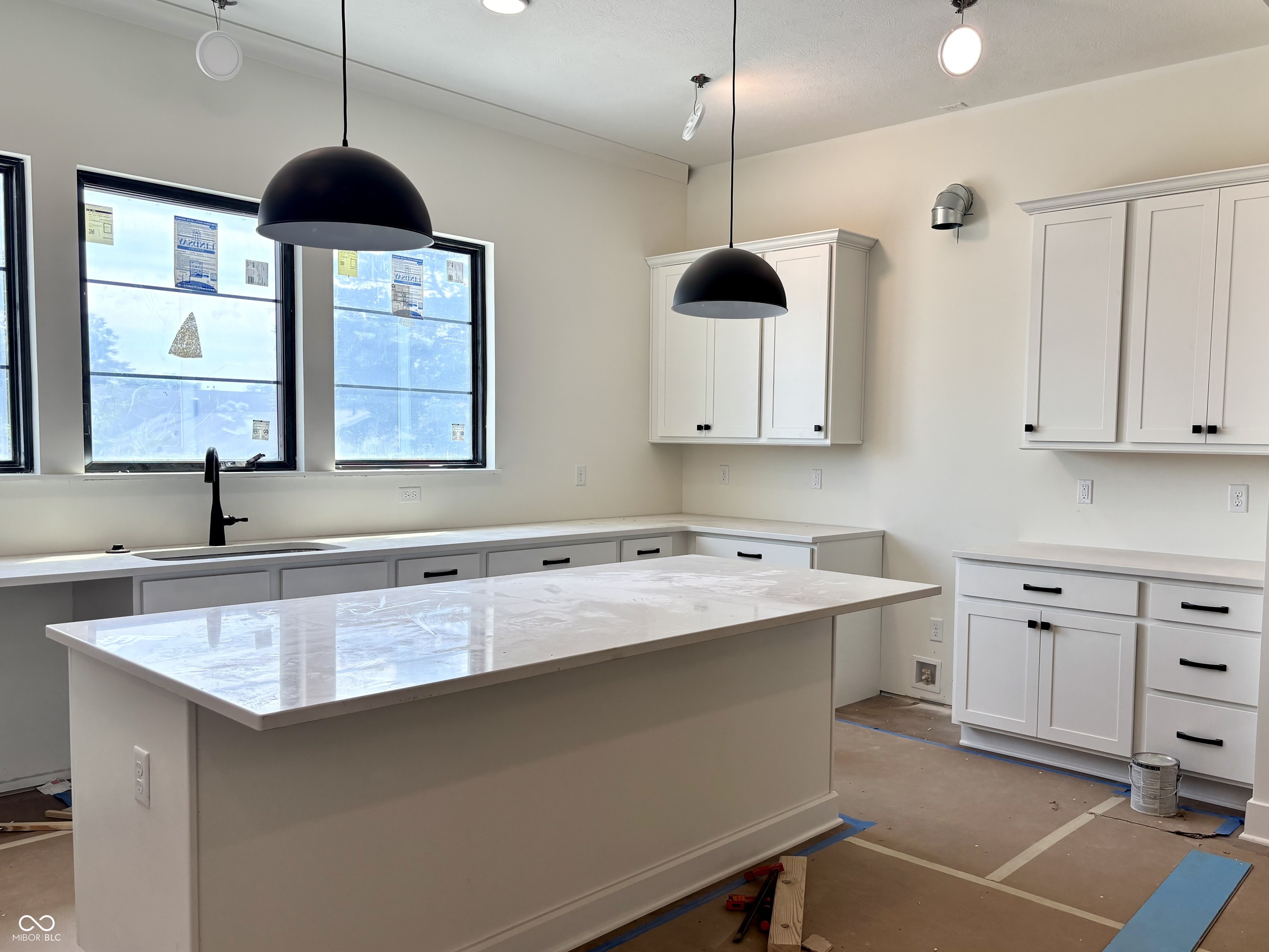 160 Midland Trace Loop