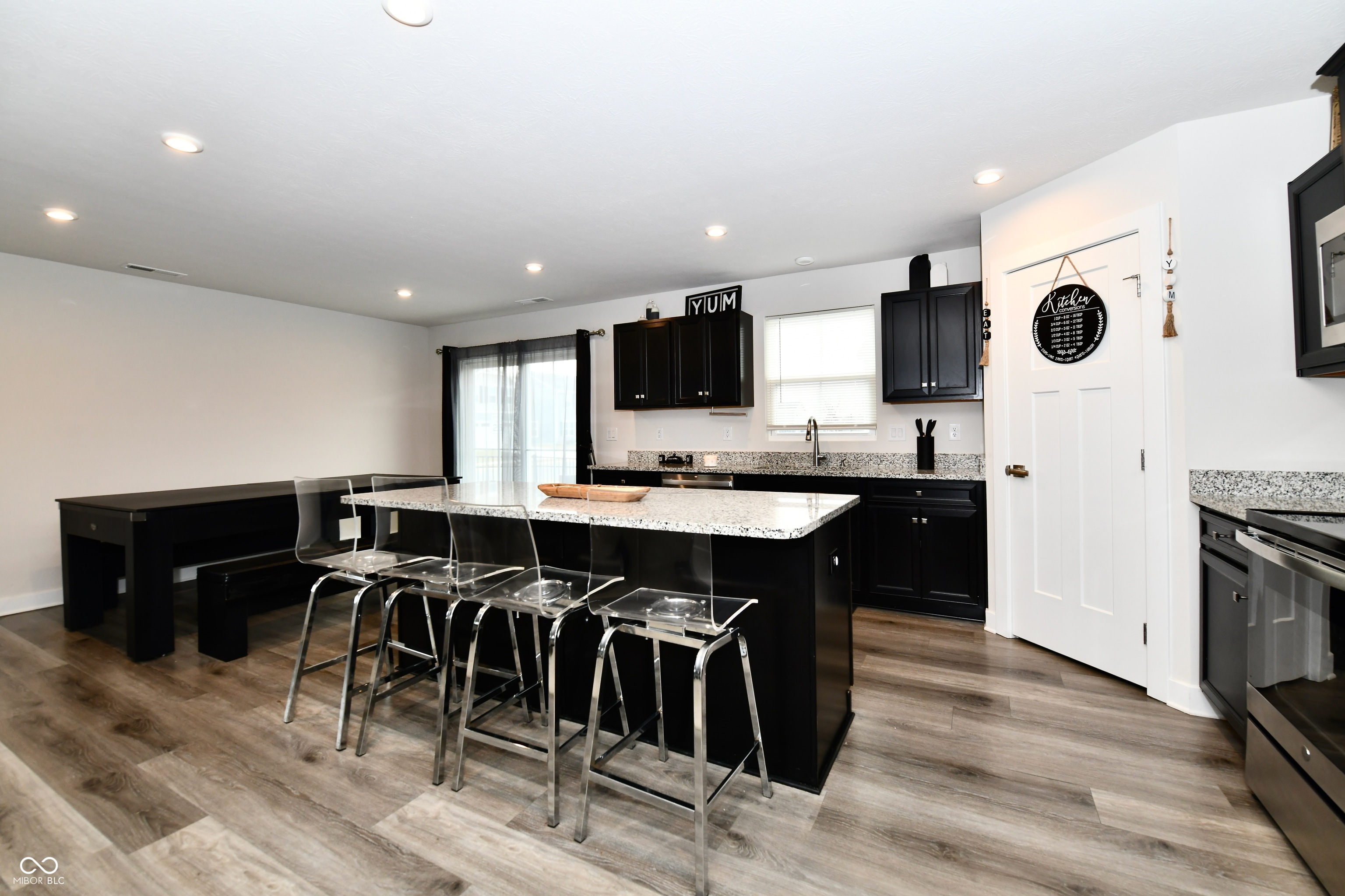 1789 River Birch Drive