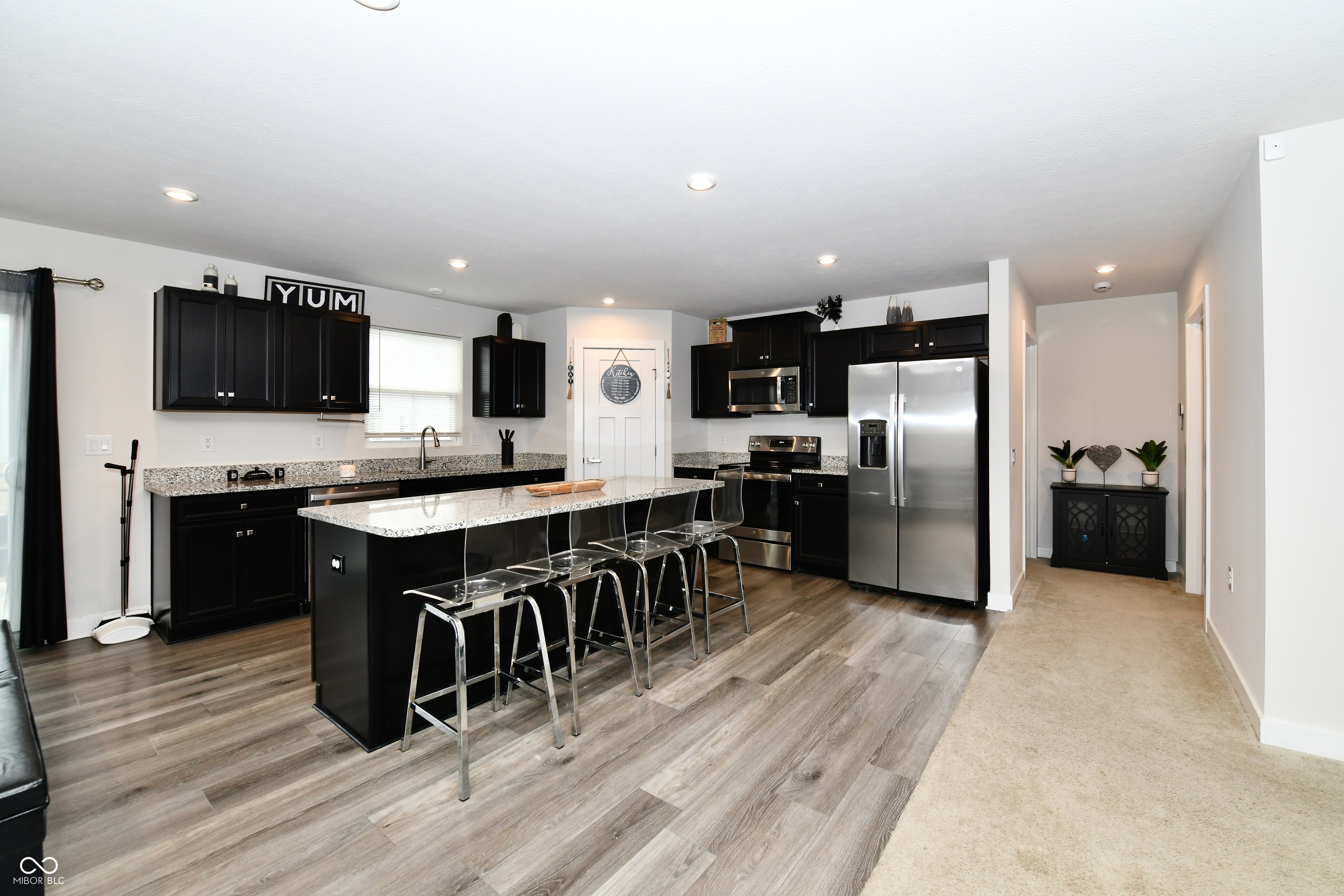 1789 River Birch Drive