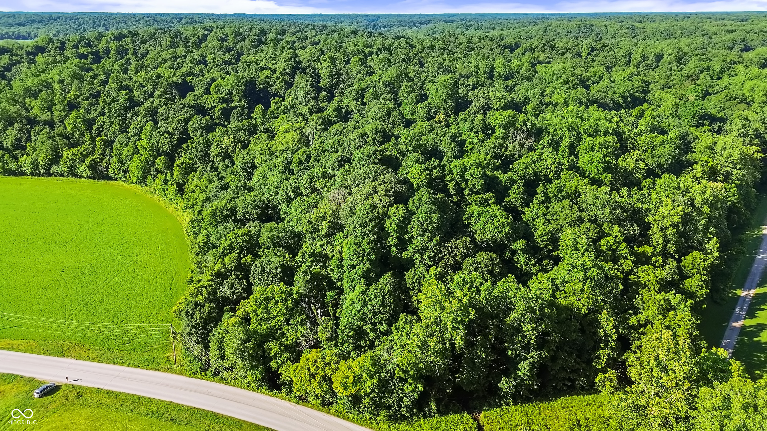 2592 S Walker Ramp Road