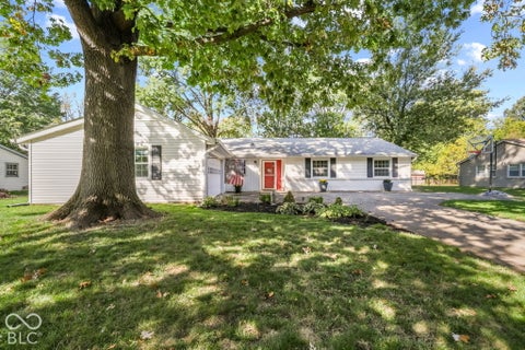Photo for 1652 W 74th Place