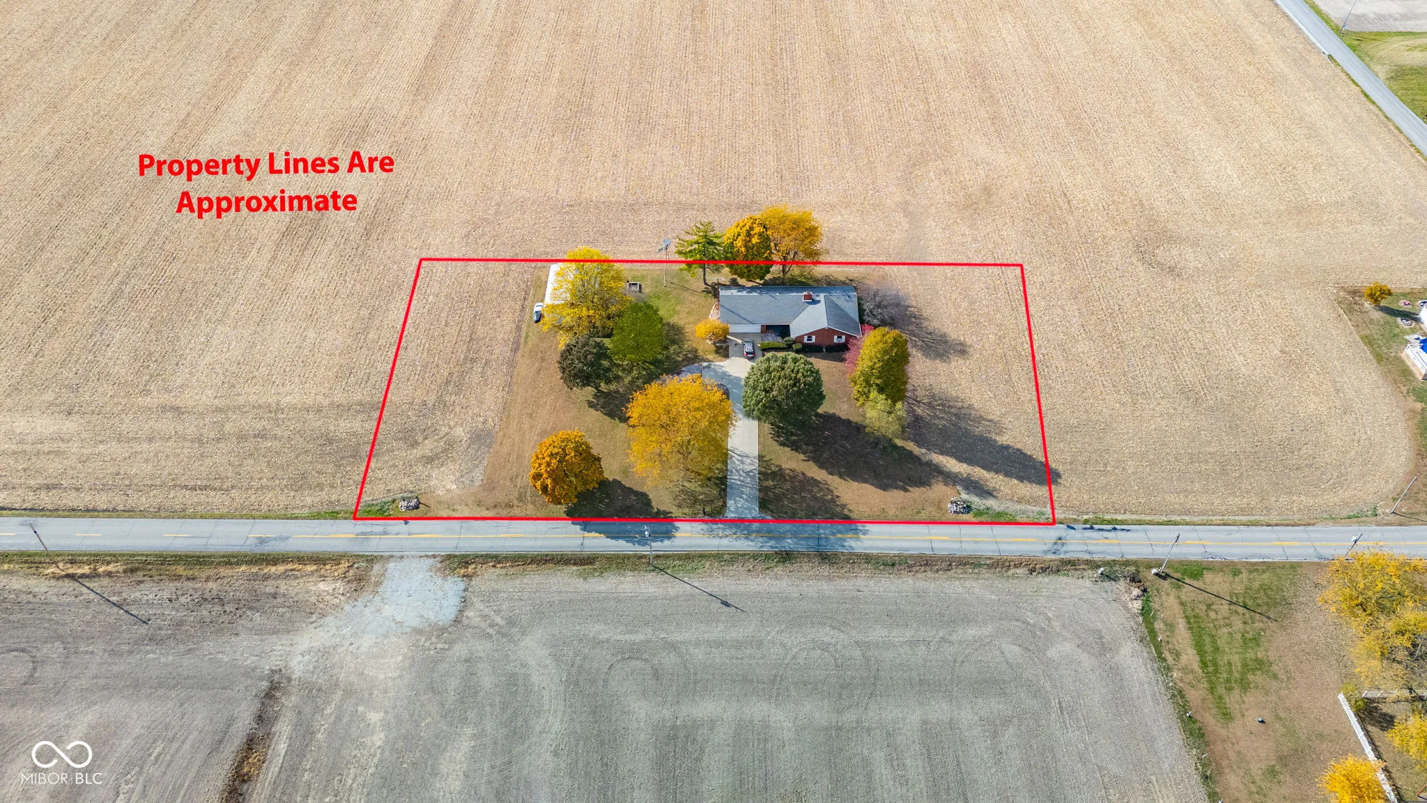 Anderson, Indiana 46011, United States, ,Residential,Active,244365