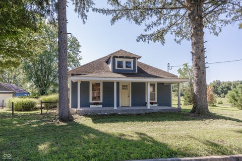 Photo for 11502 N Carthage Pike