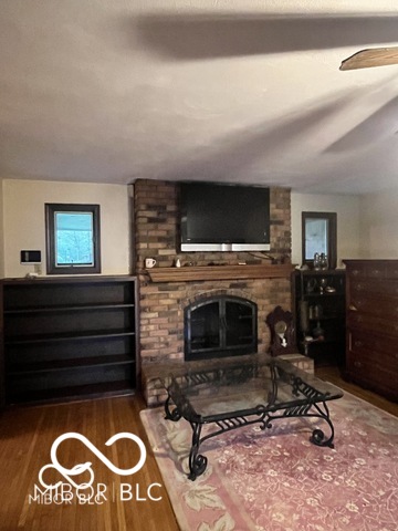4601 Summer Drive
