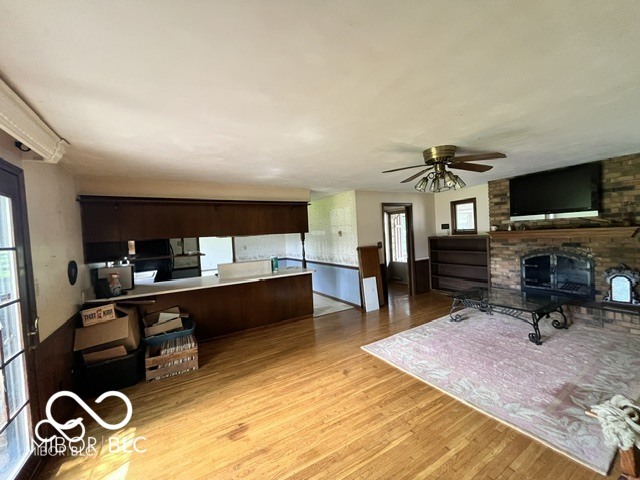 4601 Summer Drive