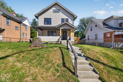 Photo for 31 S Denny Street