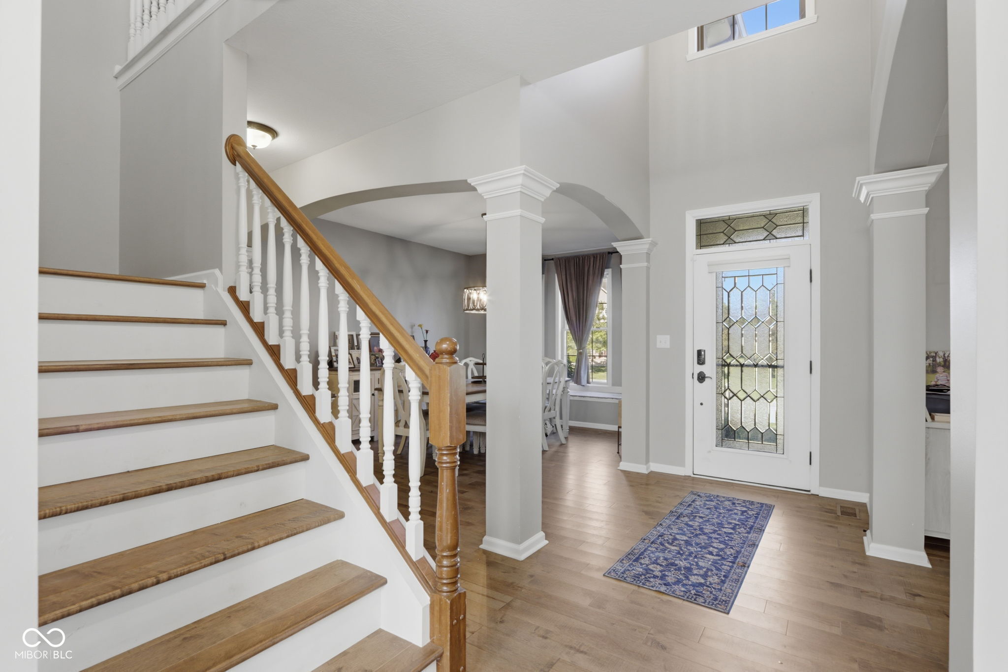 1841 Versailles Drive