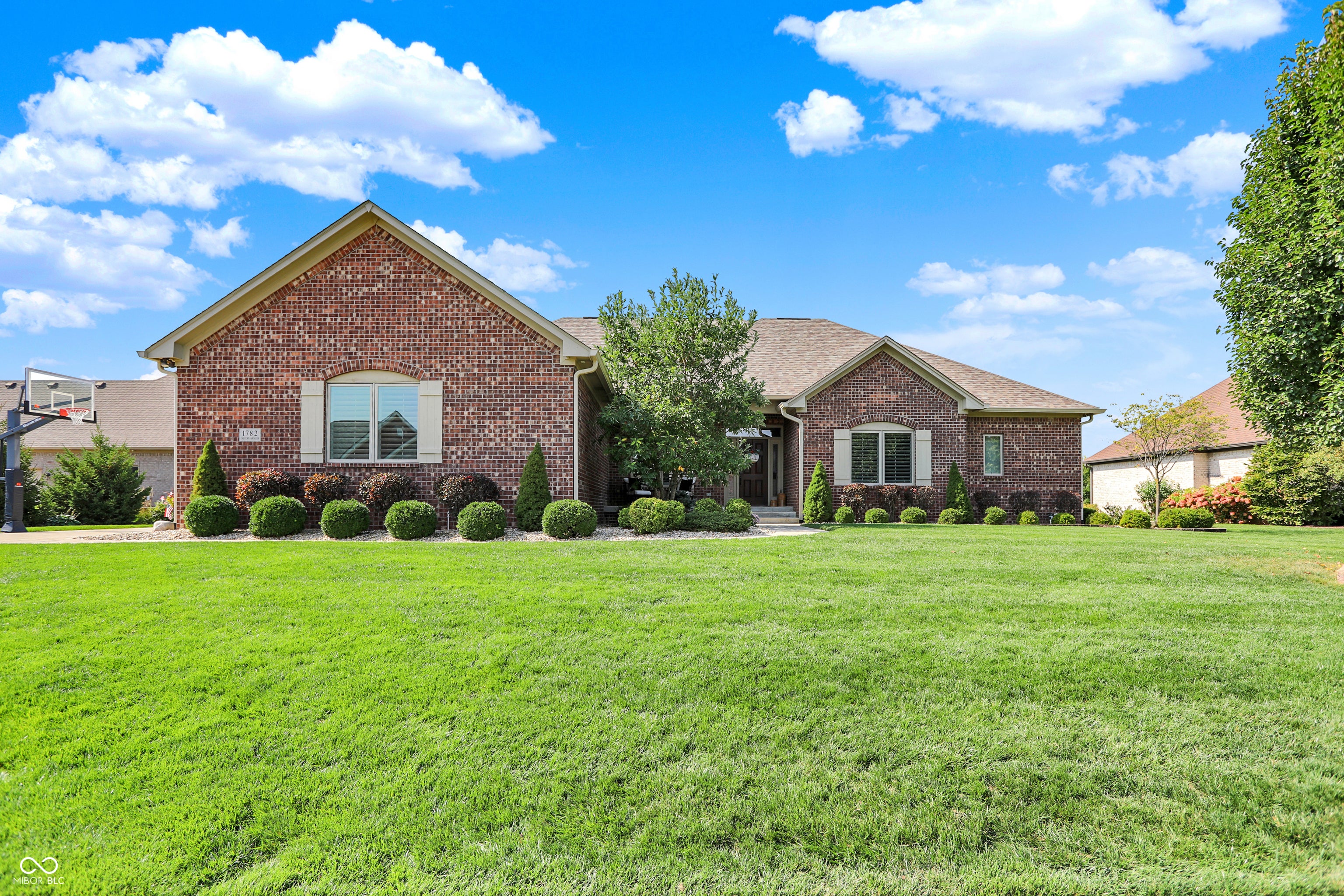 1782 Calvert Farms Drive