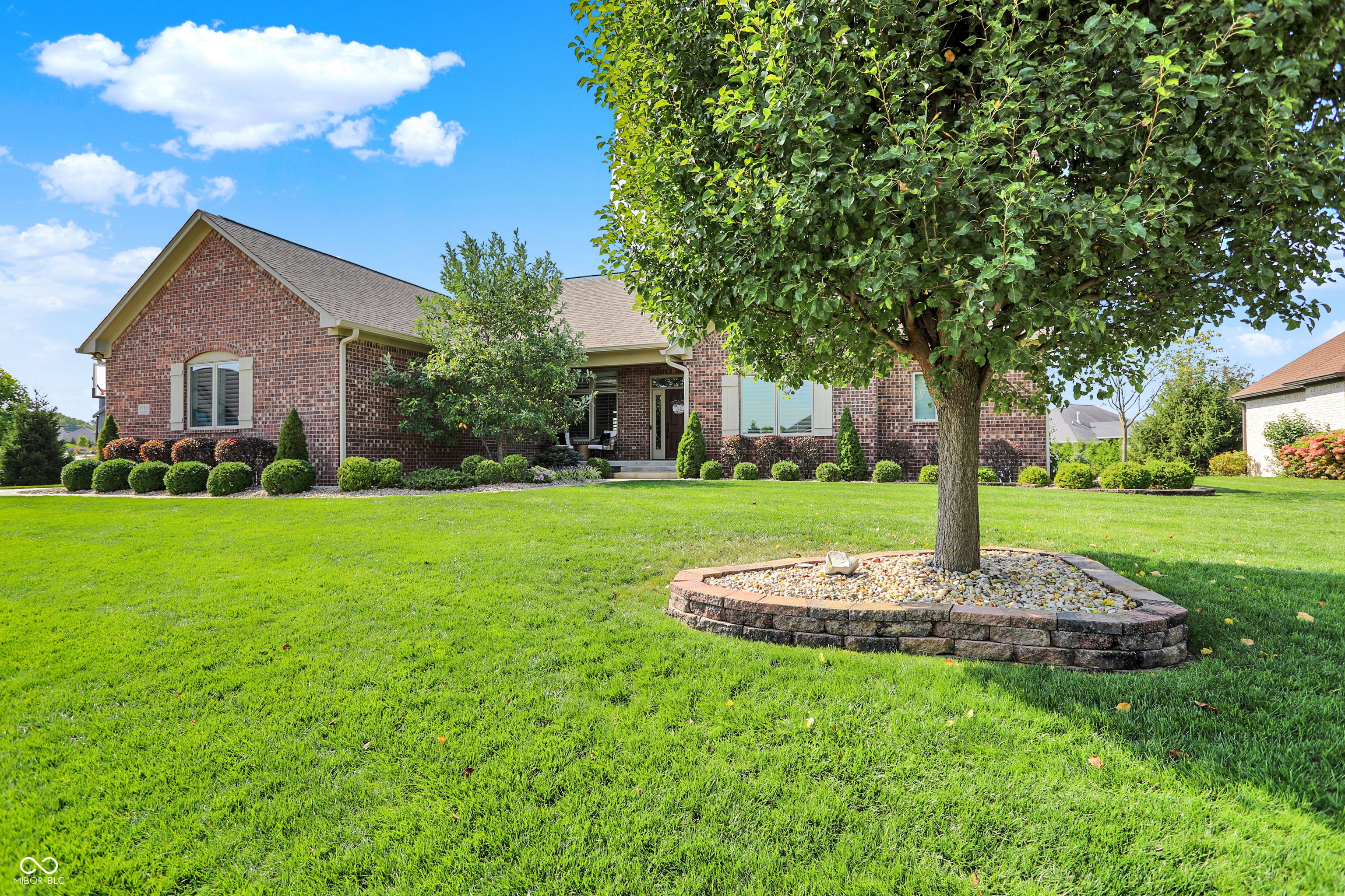1782 Calvert Farms Drive