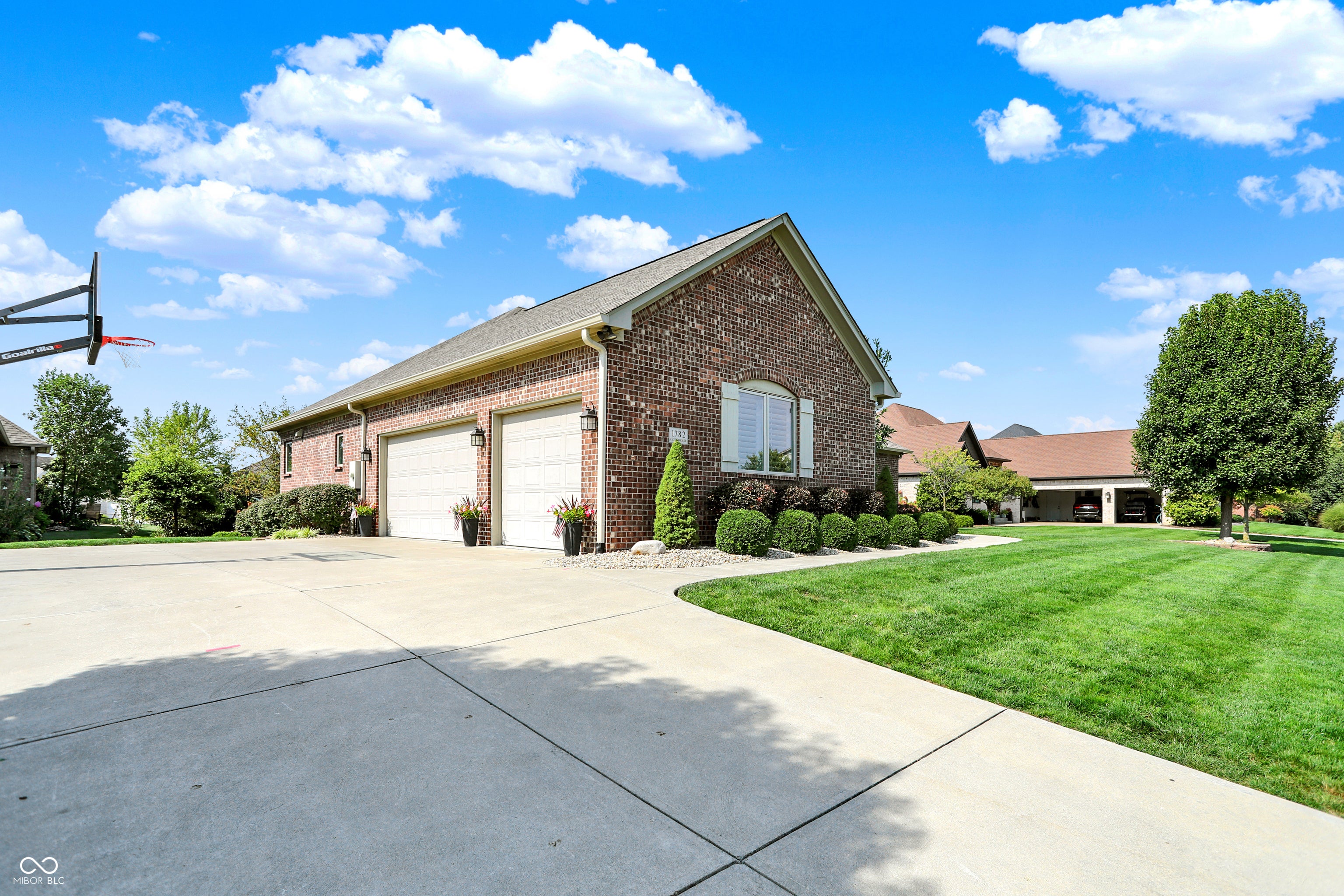 1782 Calvert Farms Drive