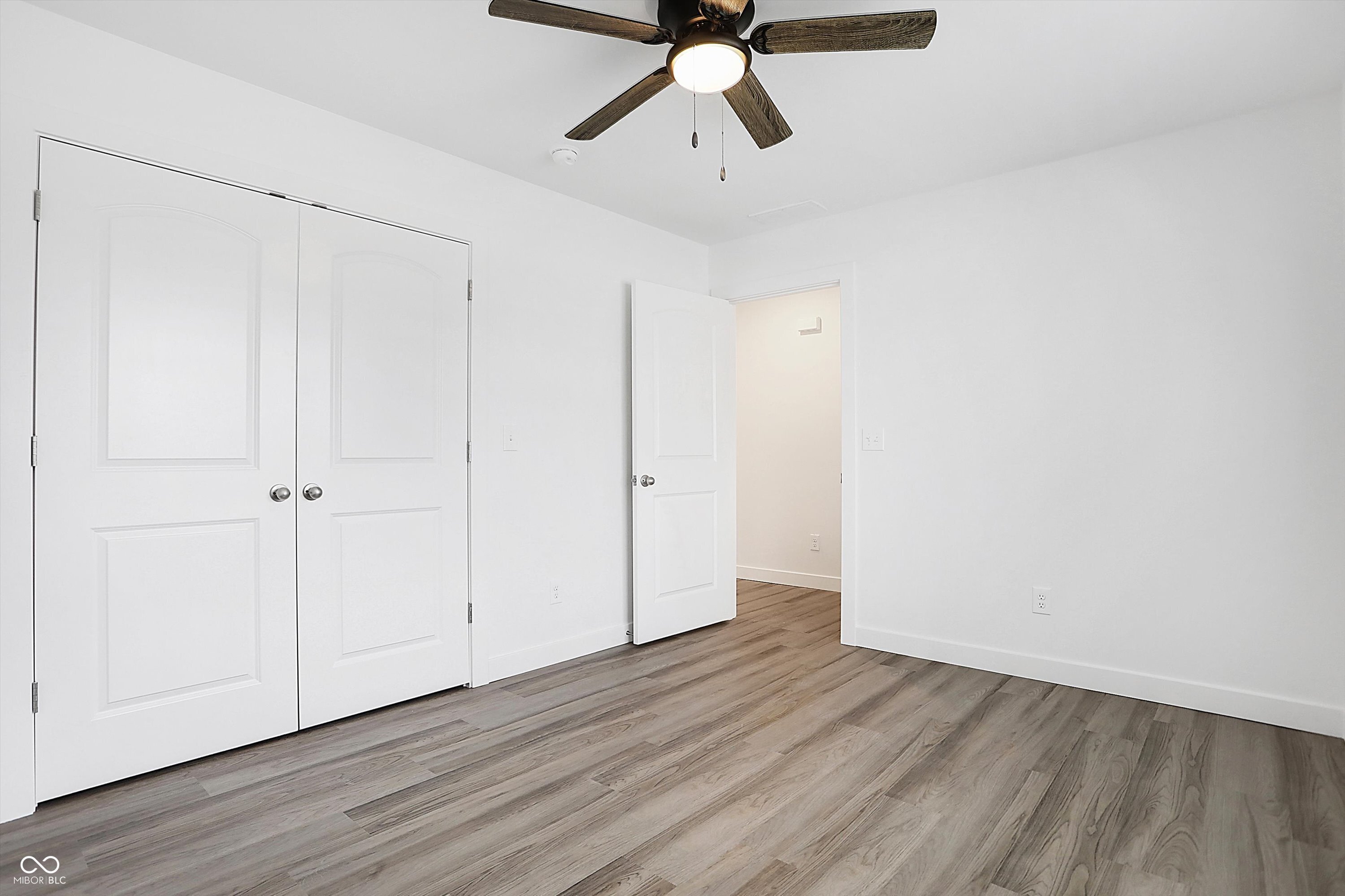 1612 Paula Drive