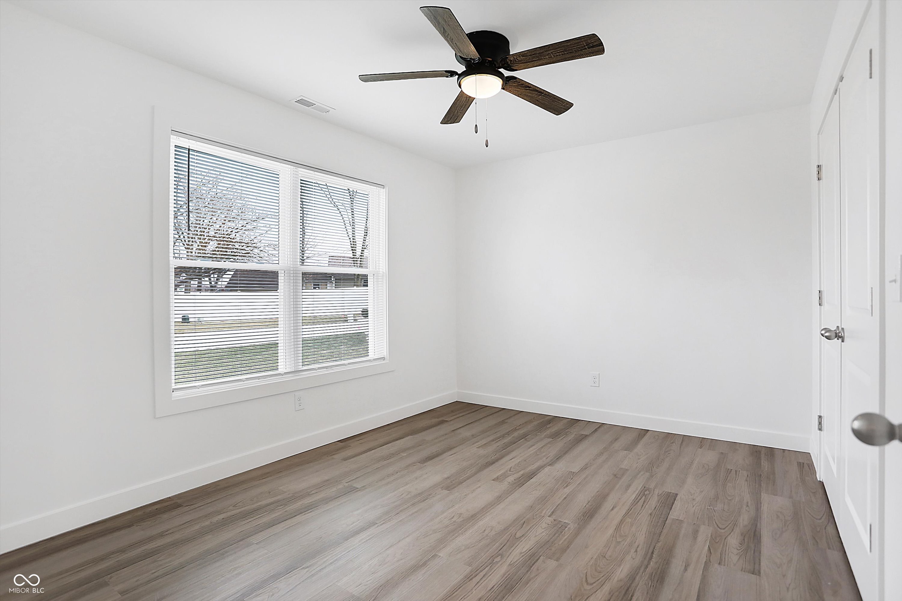 1612 Paula Drive