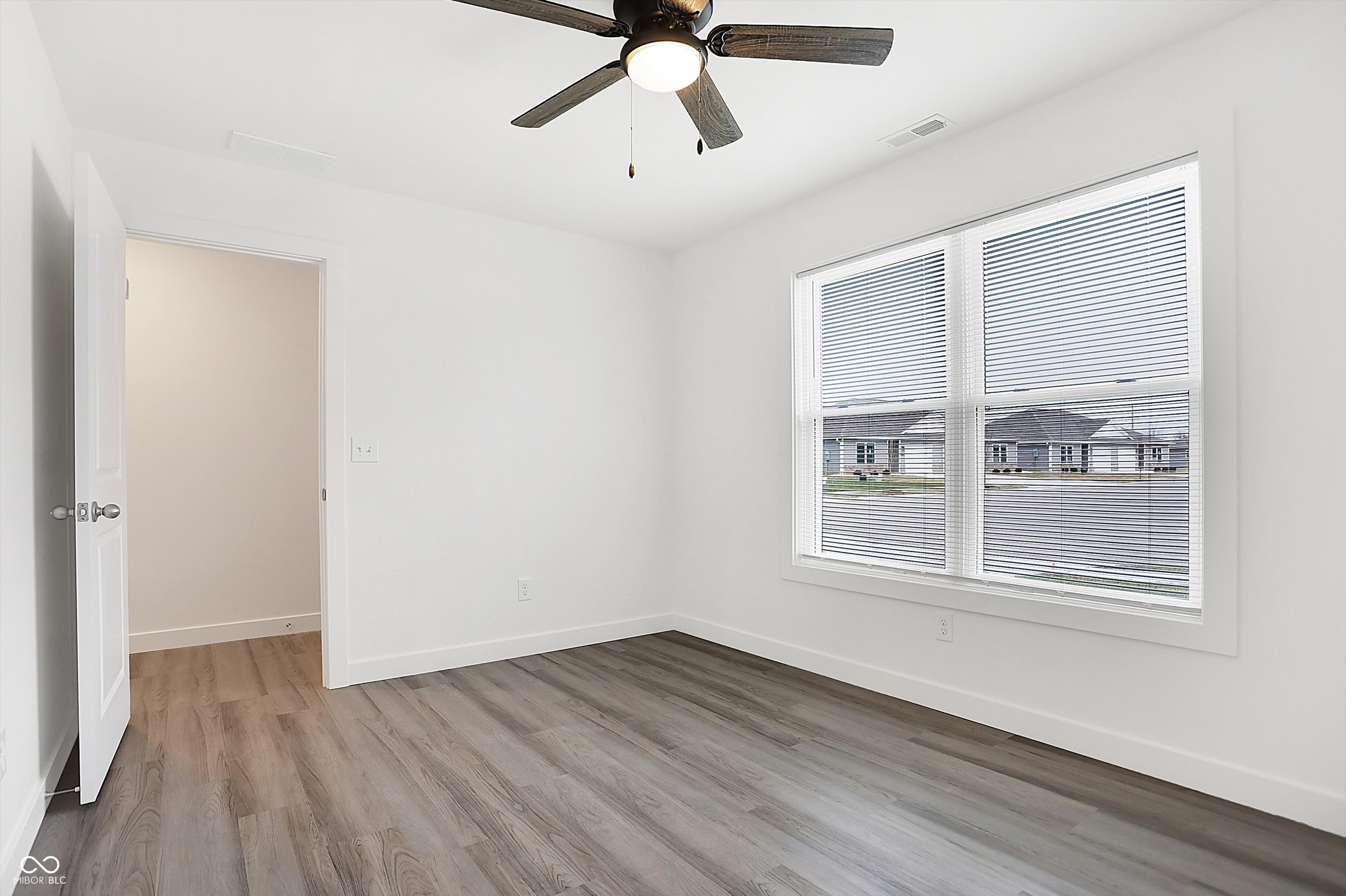 1612 Paula Drive
