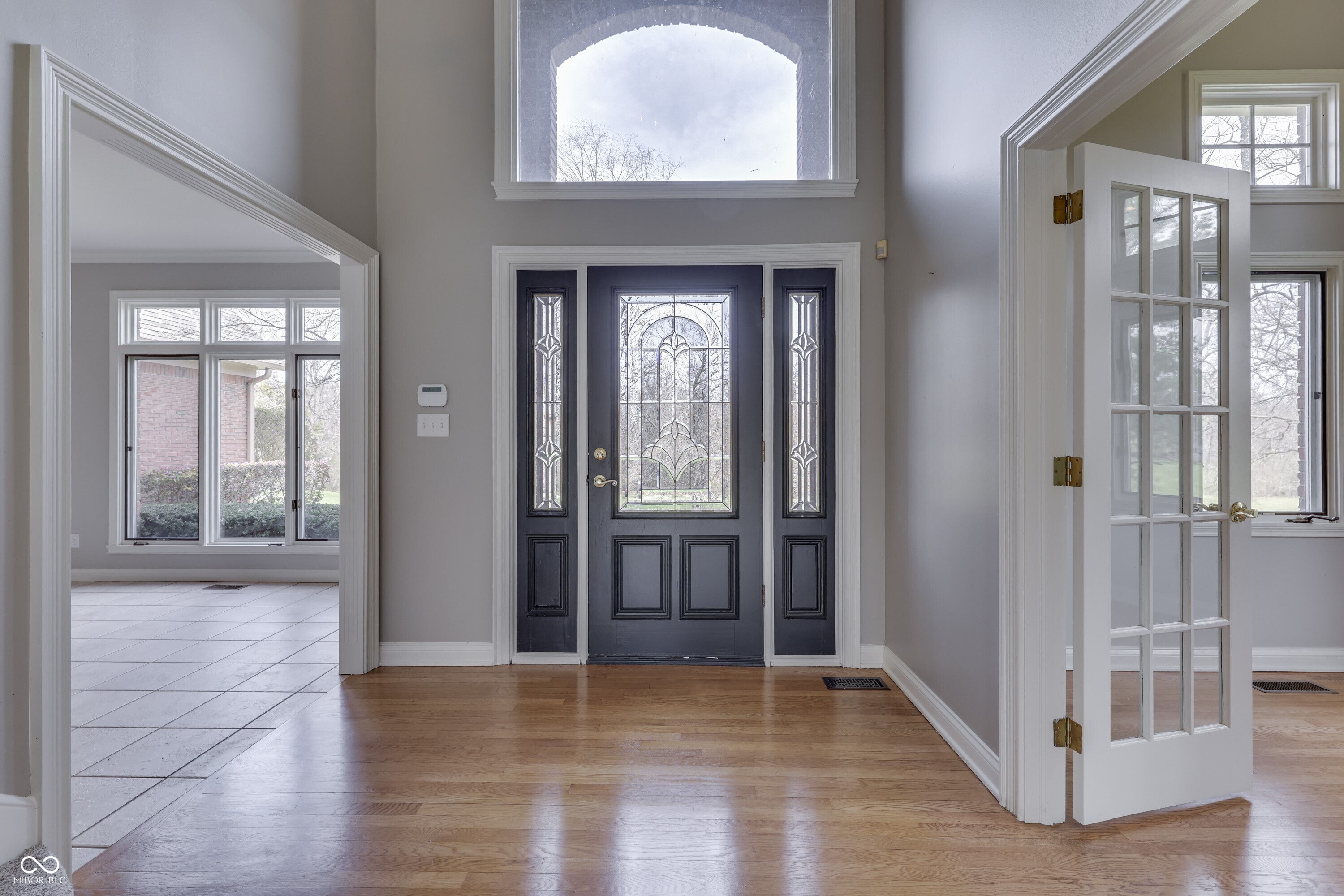 4261 W Stones Crossing Road