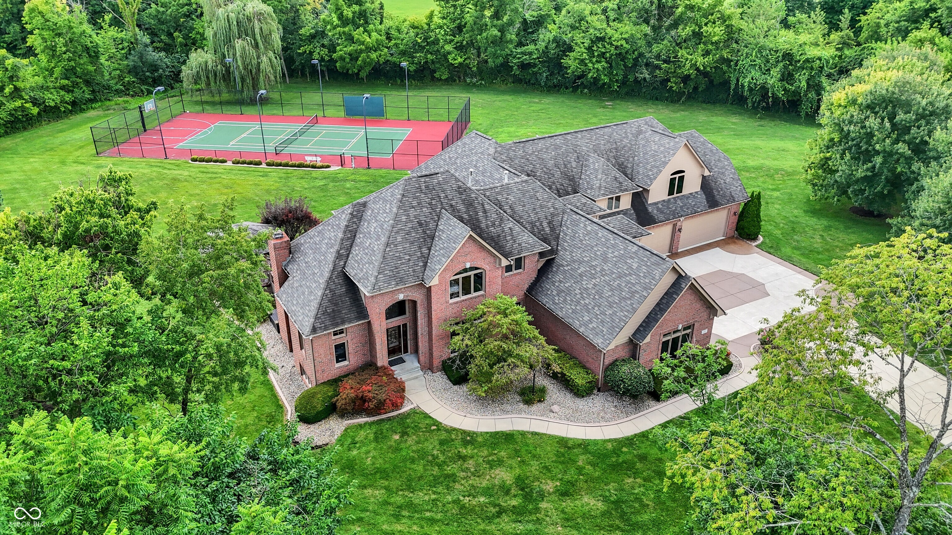 4261 W Stones Crossing Road